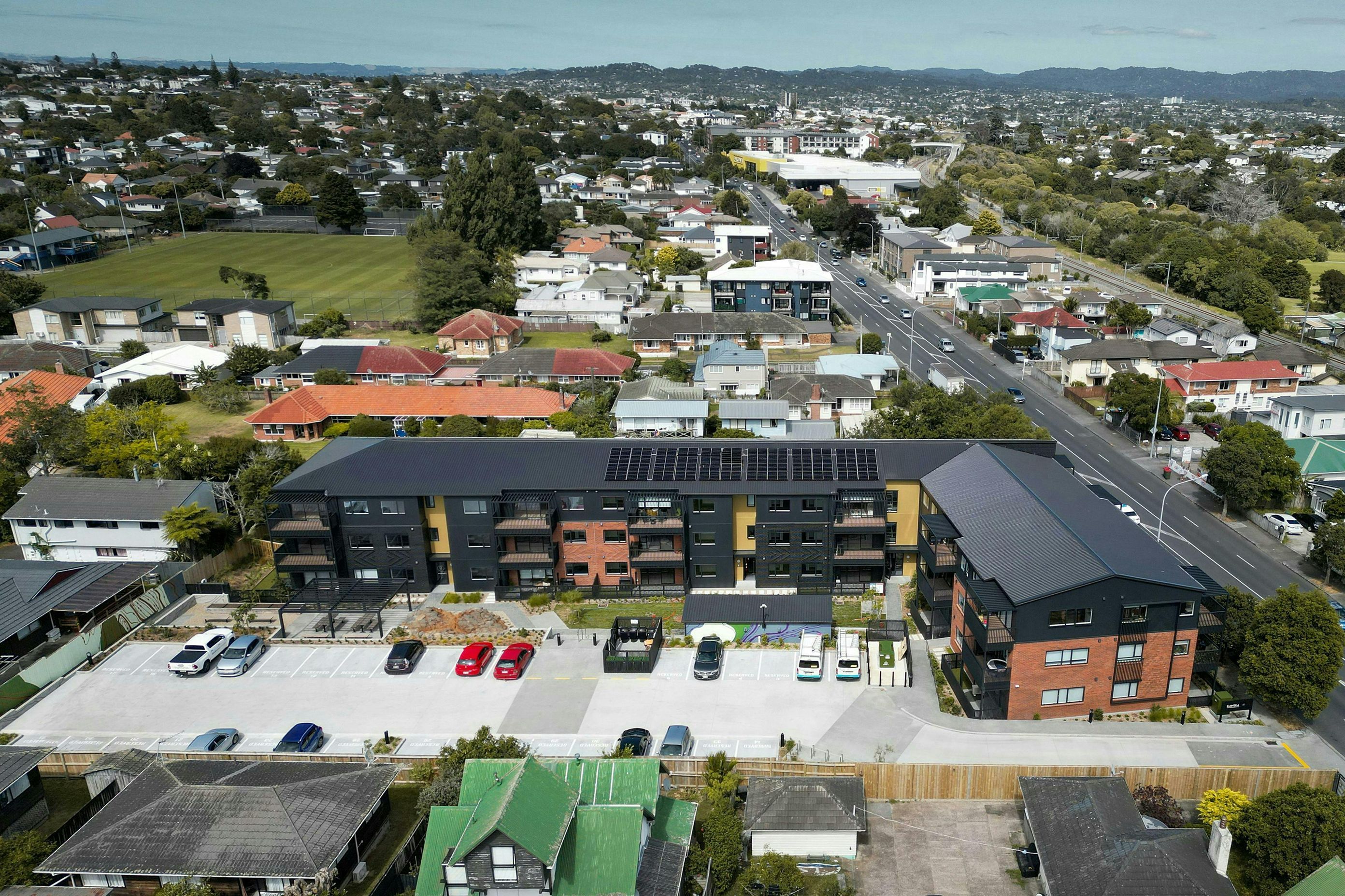 Kaweka-ApartmentsModern-ApartmentsConstrukt-ArchitectsAucklandNorth-Aerial-shot.jpg