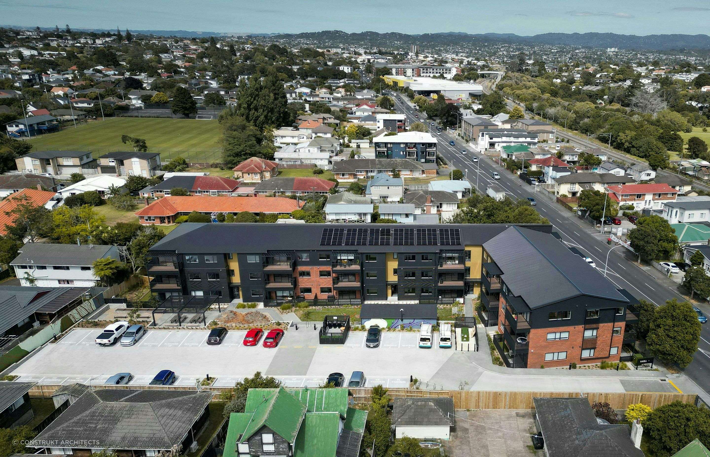 Kaweka-ApartmentsModern-ApartmentsConstrukt-ArchitectsAucklandNorth-Aerial-shot.jpg