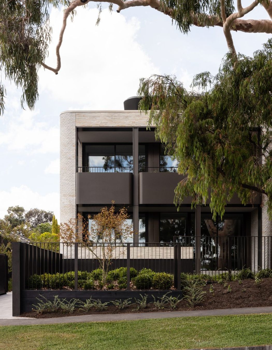 Cherry Road, Balwyn VIC