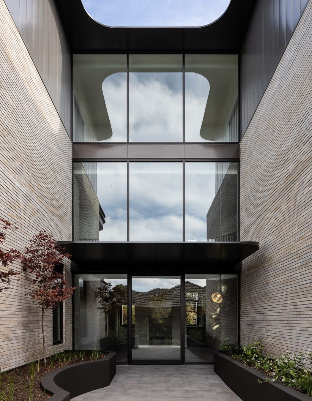 Cherry Road, Balwyn VIC