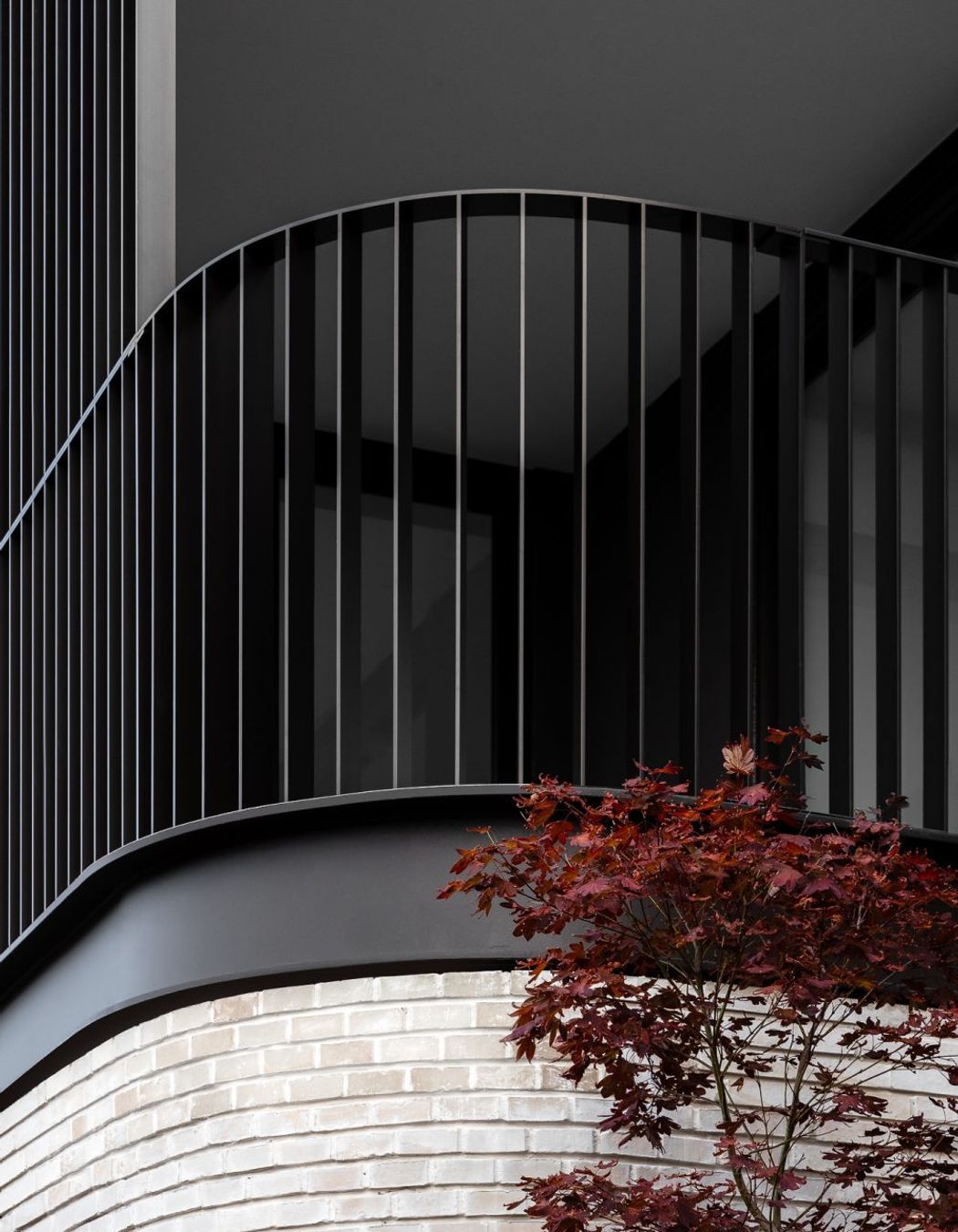 Cherry Road, Balwyn VIC