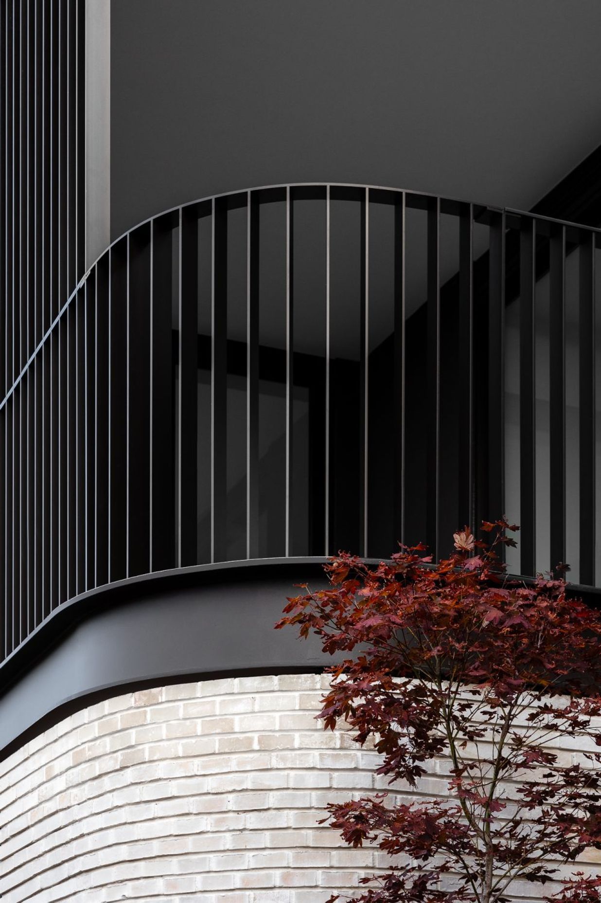 Cherry Road, Balwyn VIC