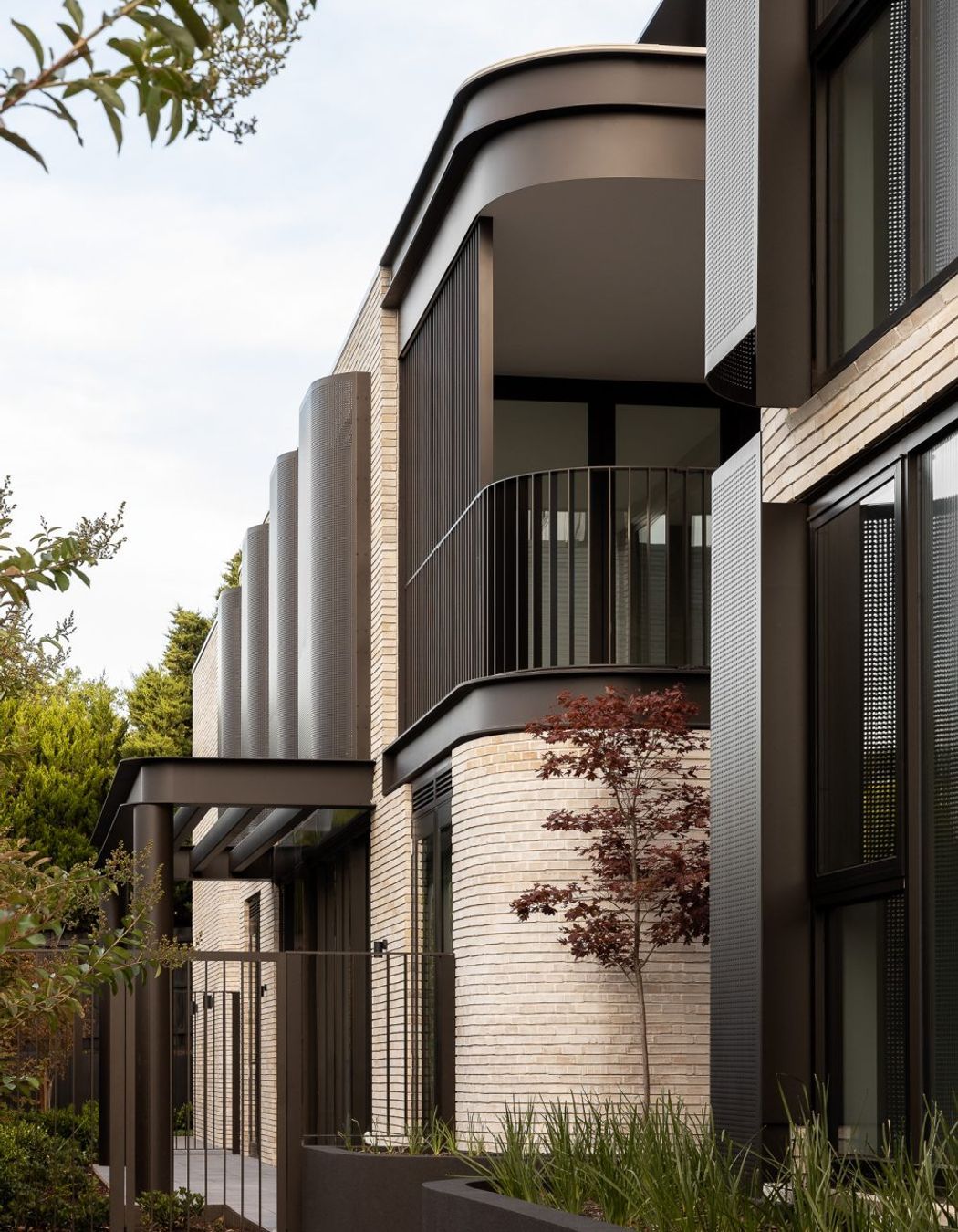 Cherry Road, Balwyn VIC