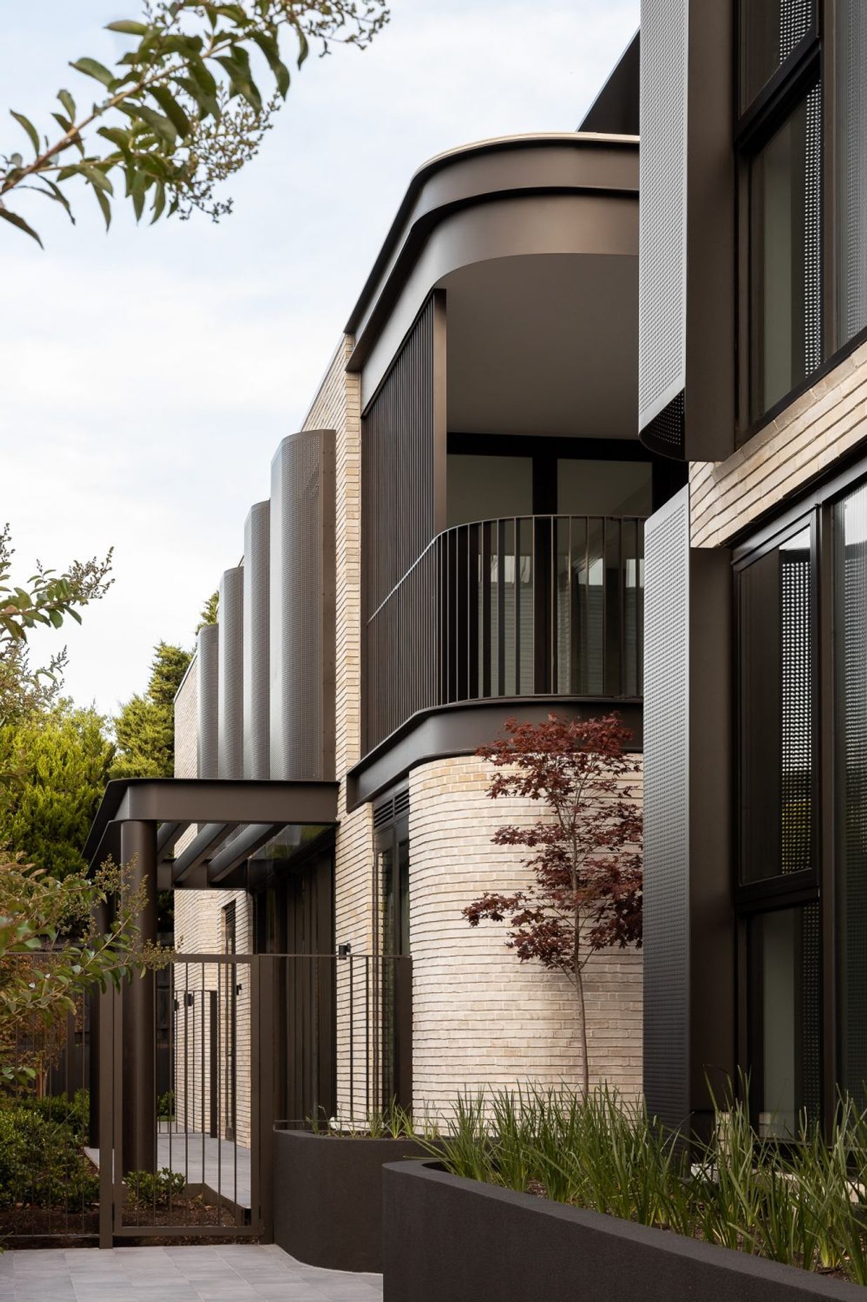 Cherry Road, Balwyn VIC