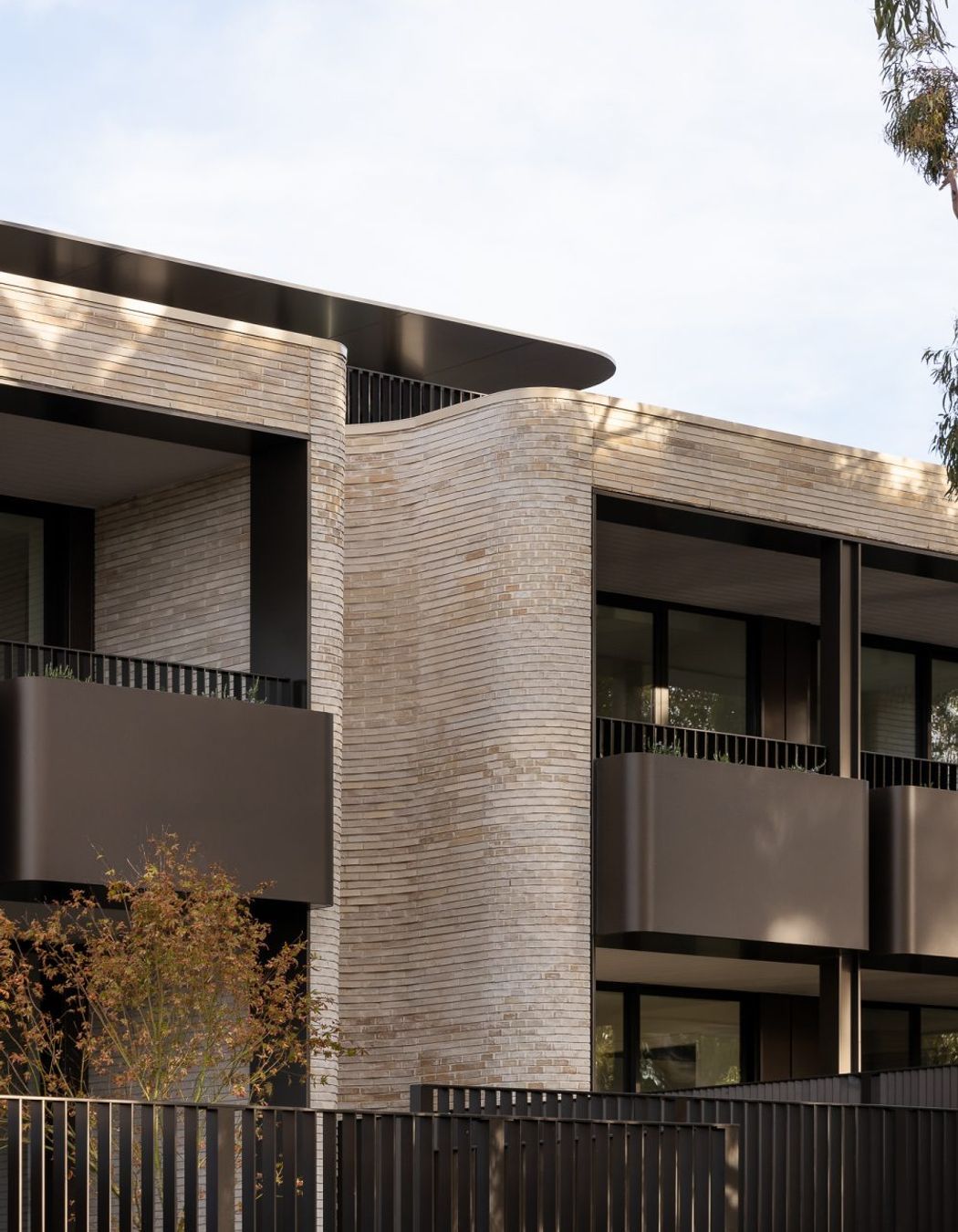 Cherry Road, Balwyn VIC