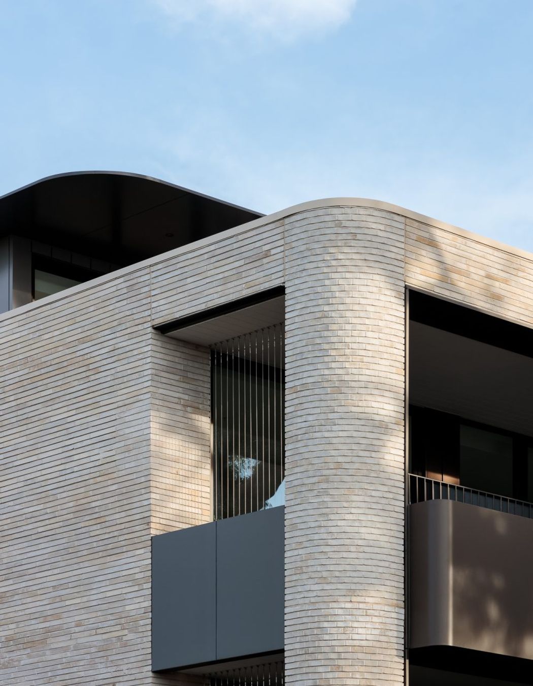 Cherry Road, Balwyn VIC