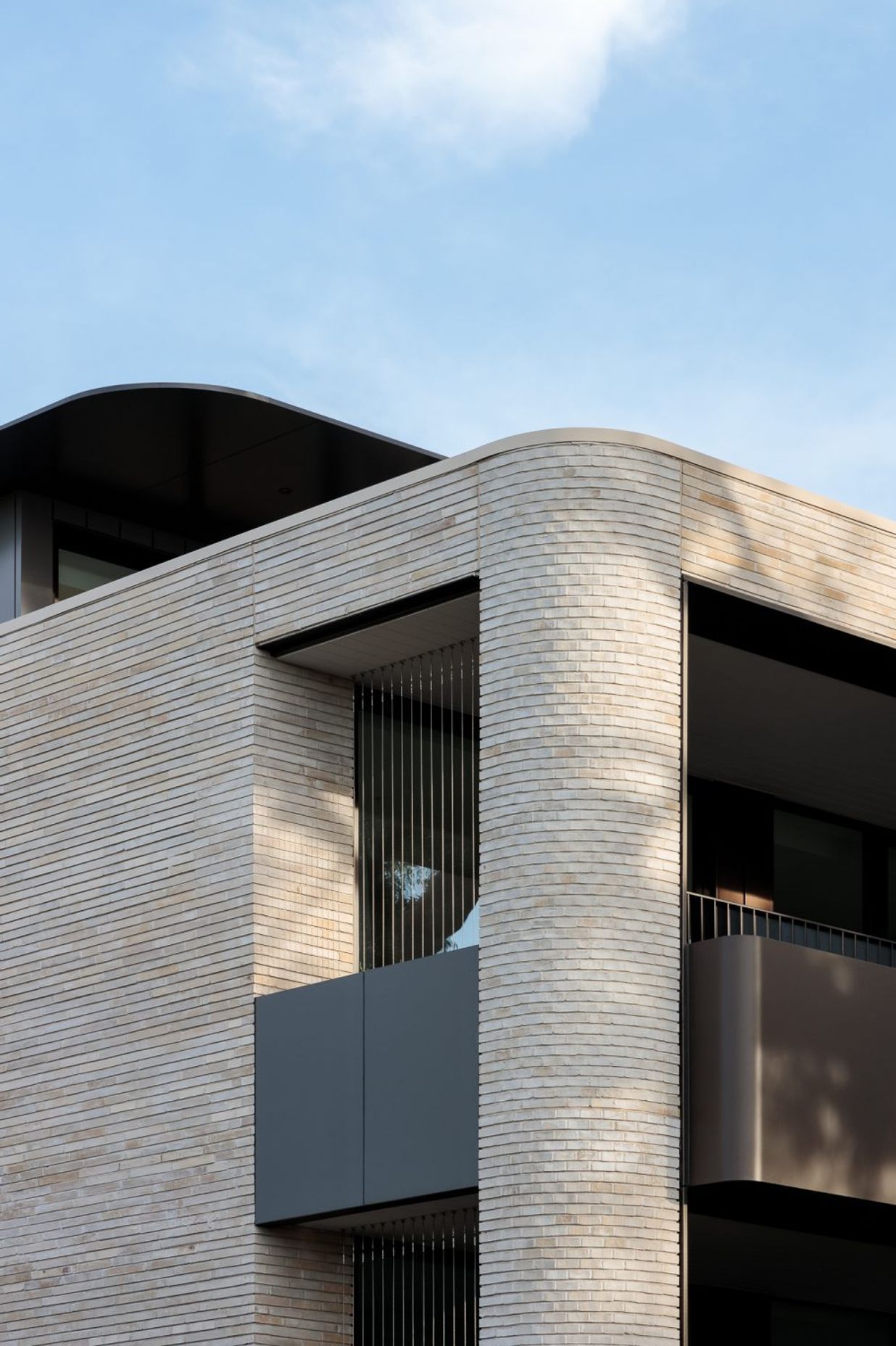 Cherry Road, Balwyn VIC