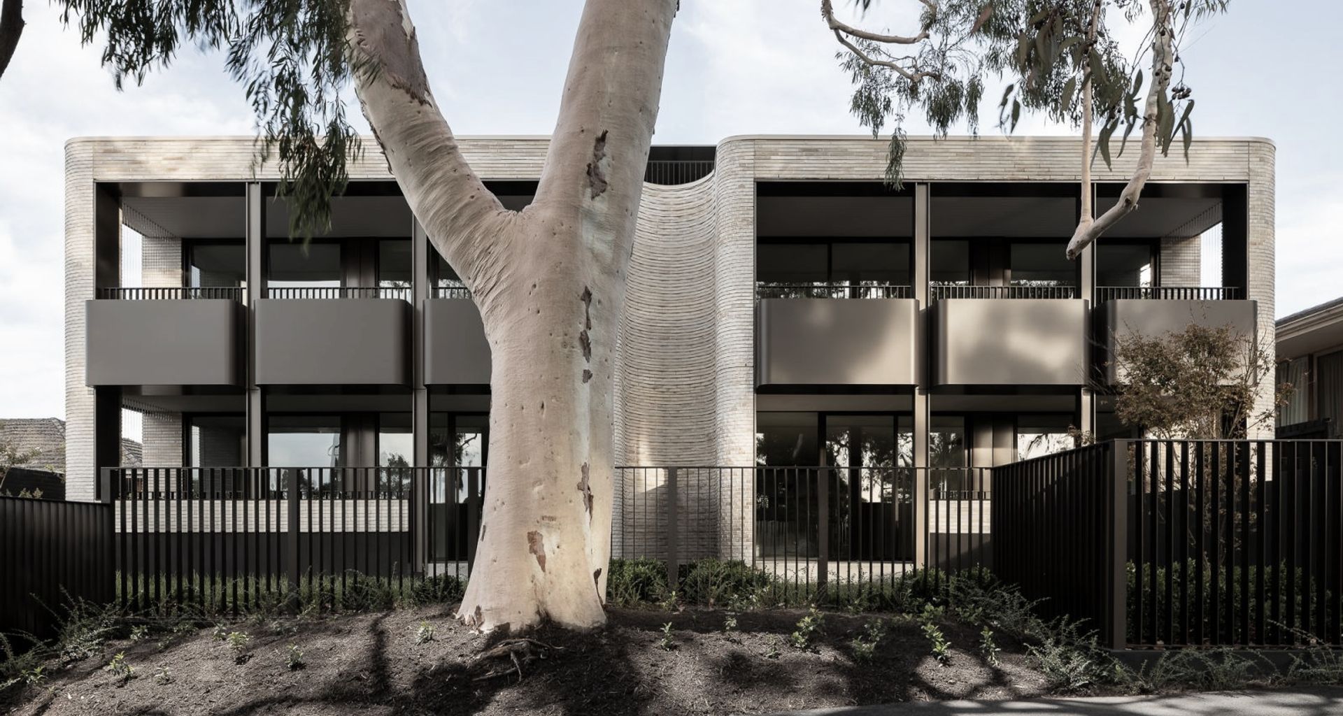 Cherry Road, Balwyn VIC banner