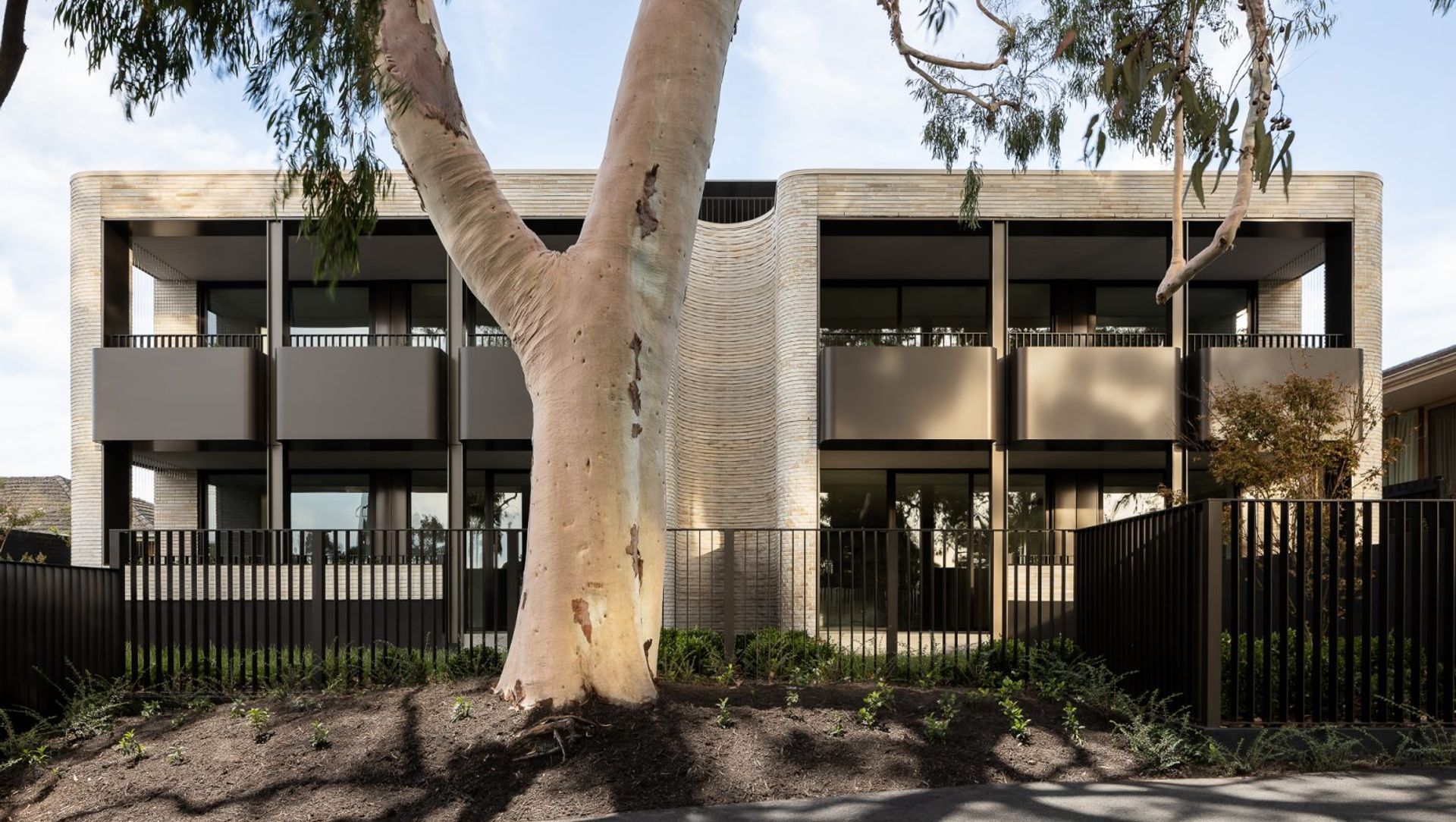 Cherry Road, Balwyn VIC banner