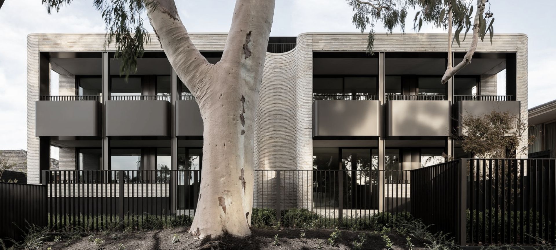 Cherry Road, Balwyn VIC banner