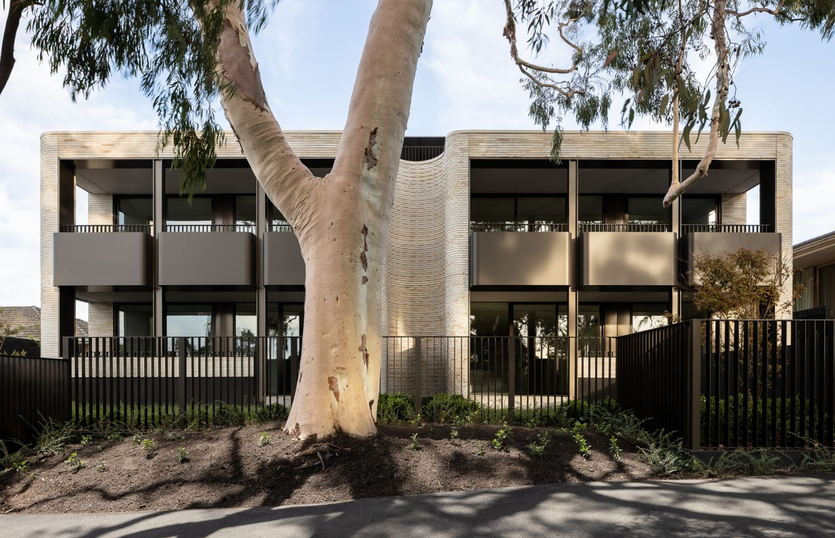 Cherry Road, Balwyn VIC