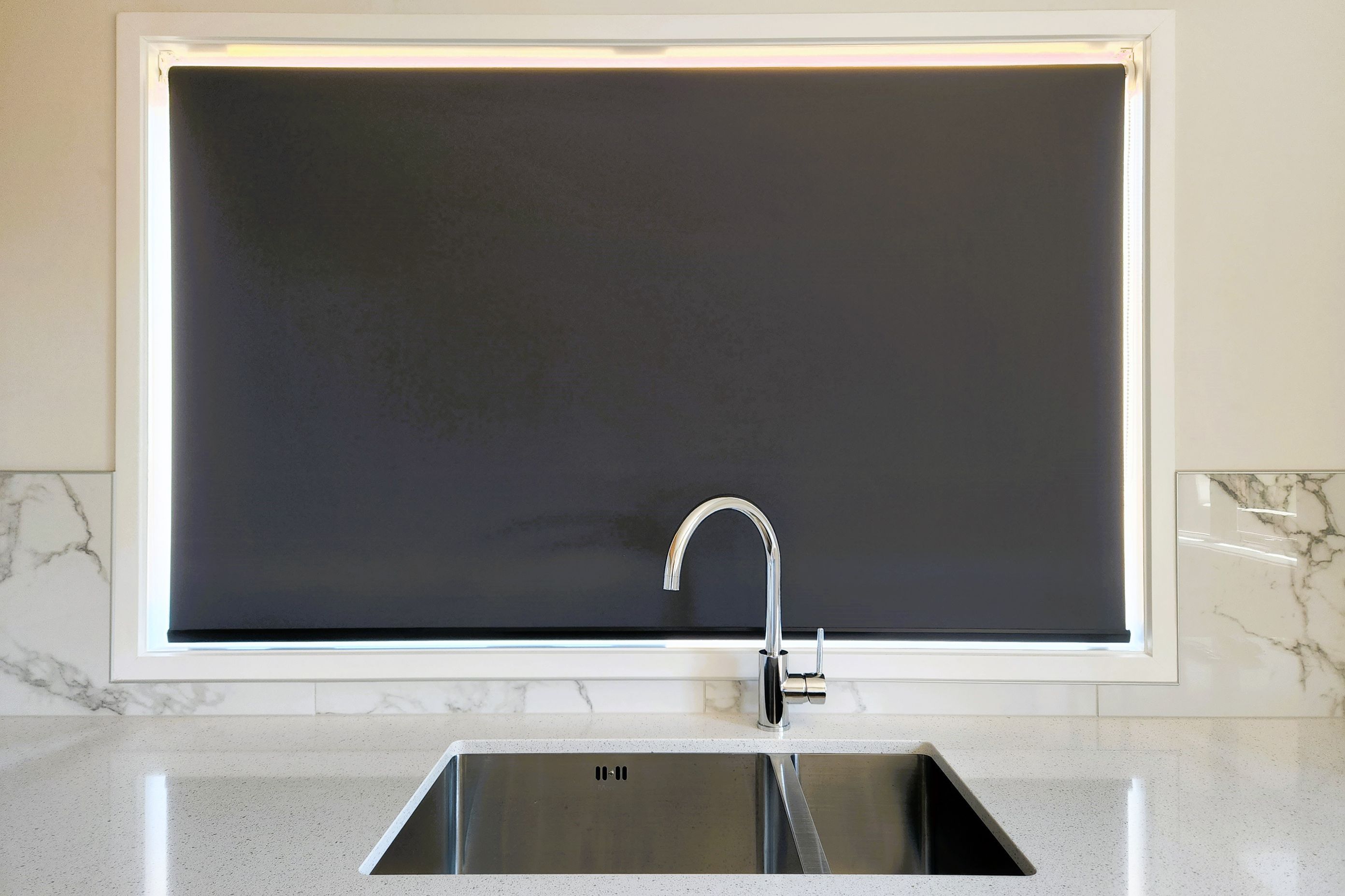 Kitchen-New-2.jpg