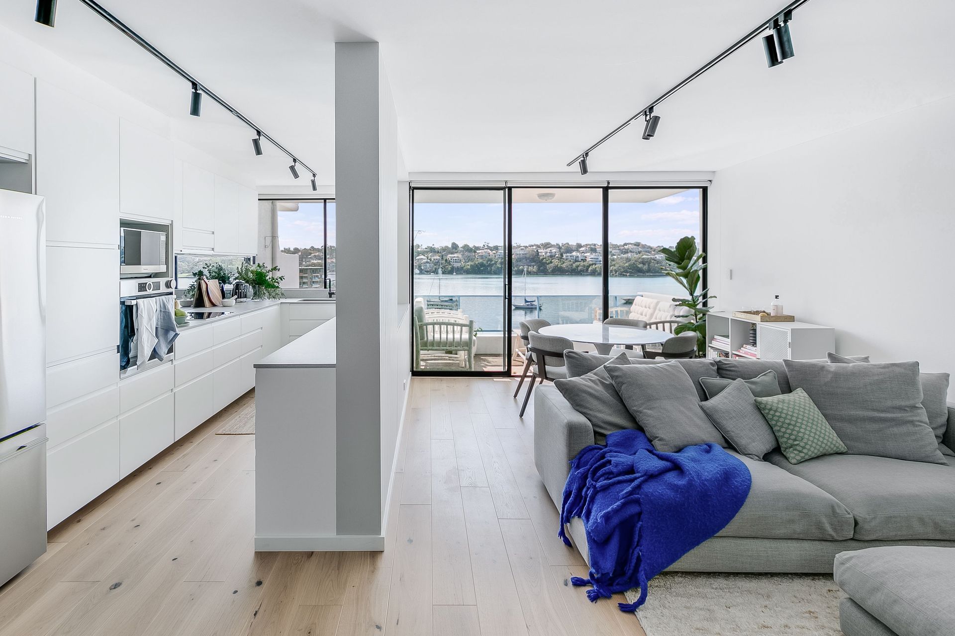 Drummoyne