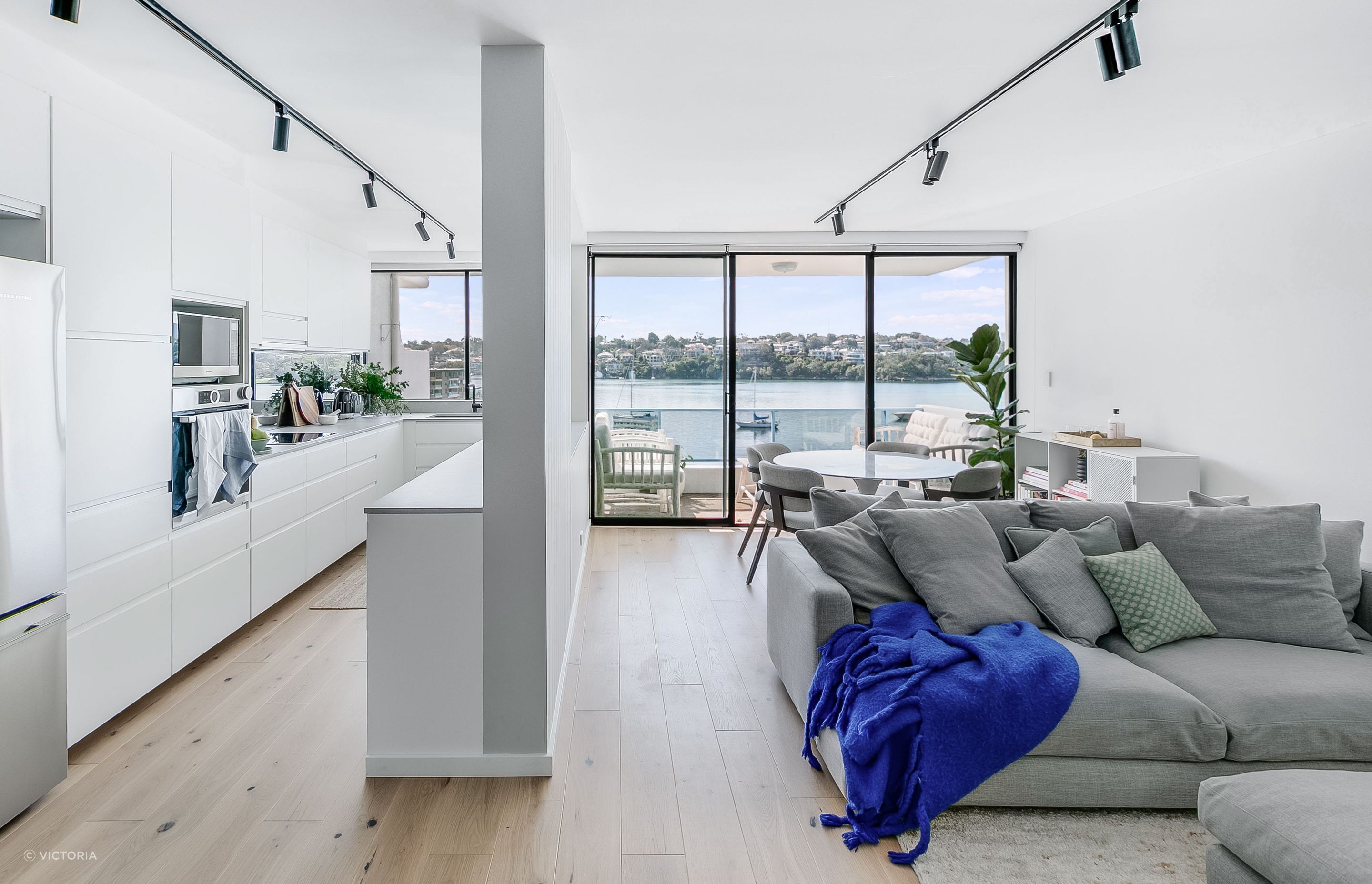 Drummoyne