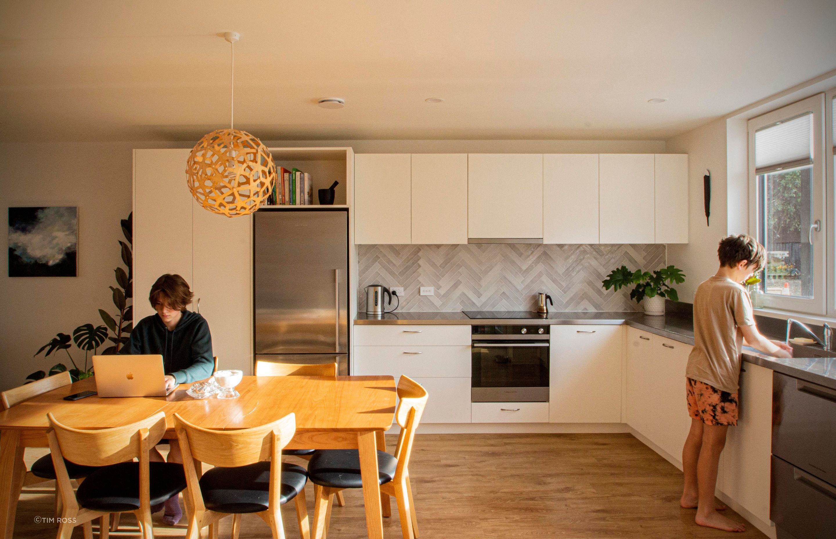 Kitchen-v3.jpg