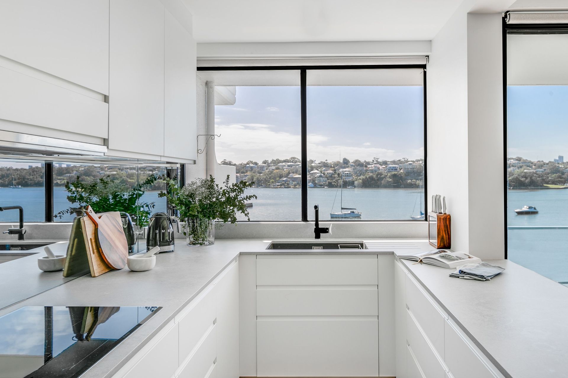 Drummoyne