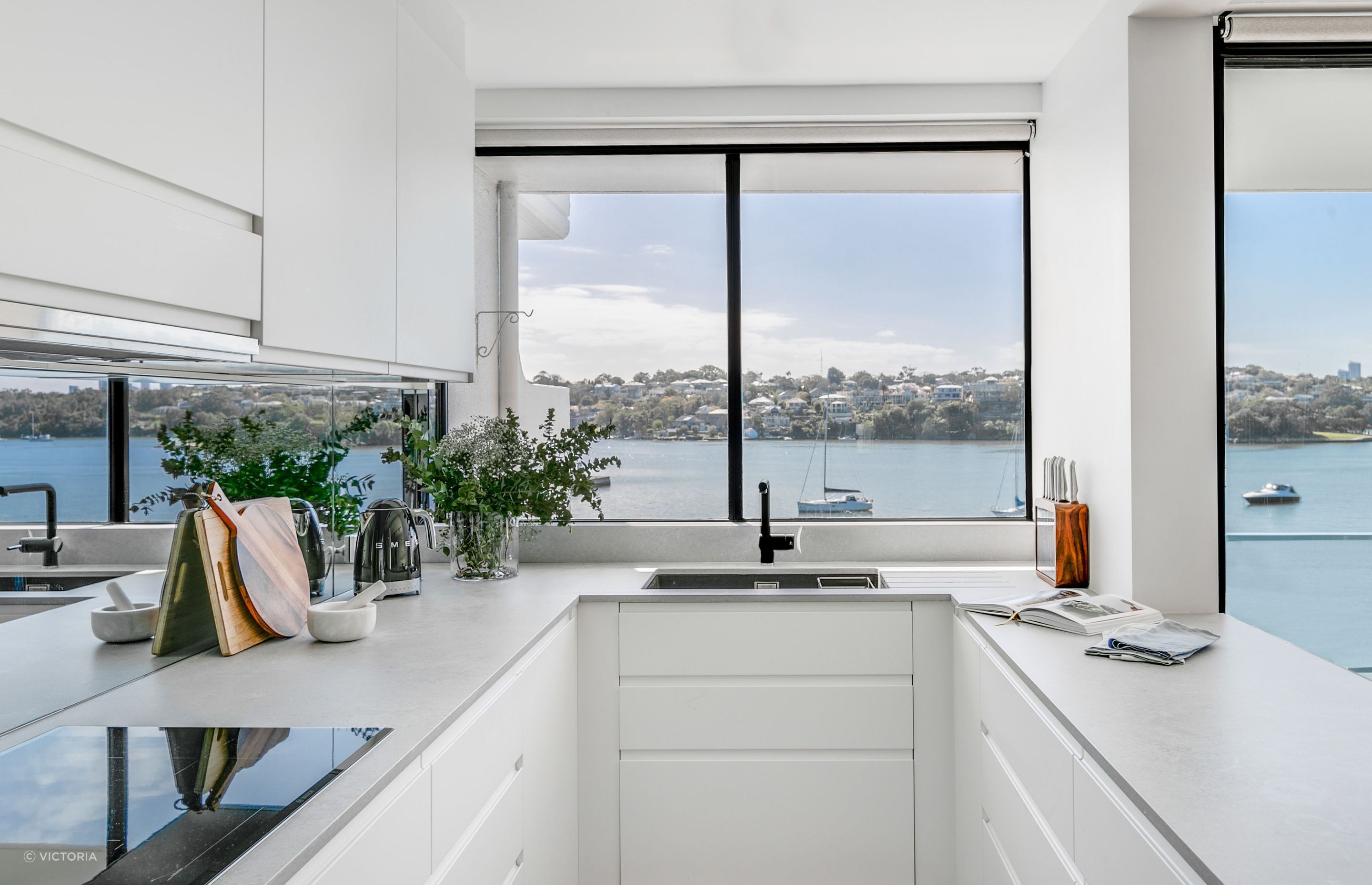 Drummoyne