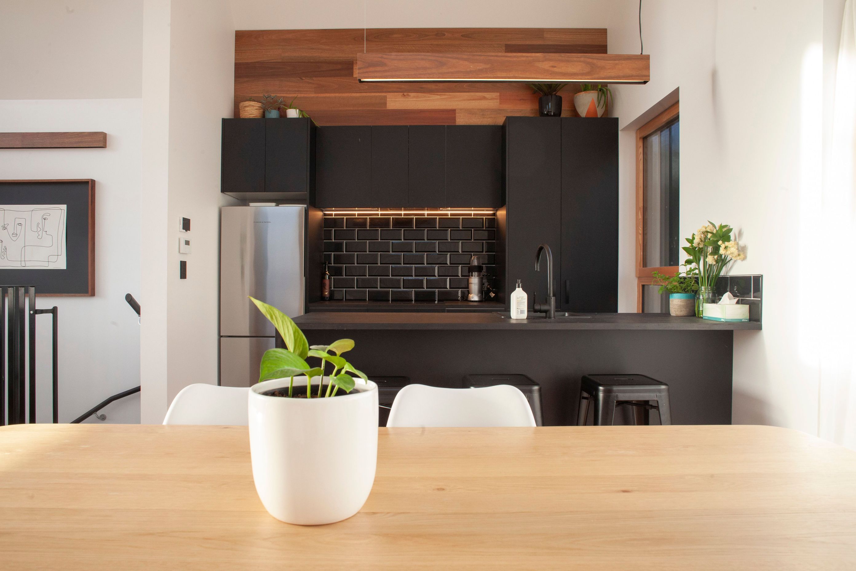 Apartment 41