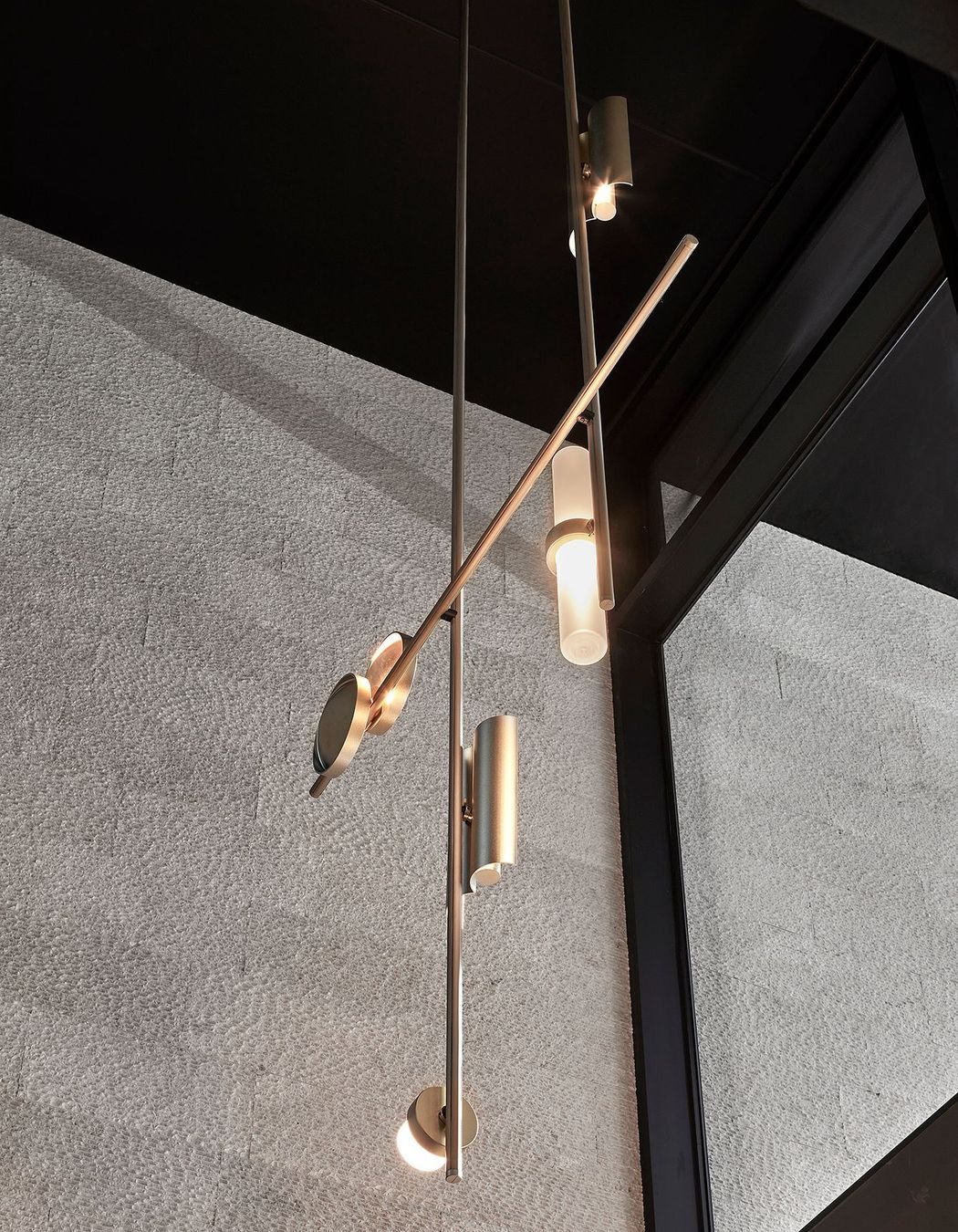 Photography: Dave Kulesza