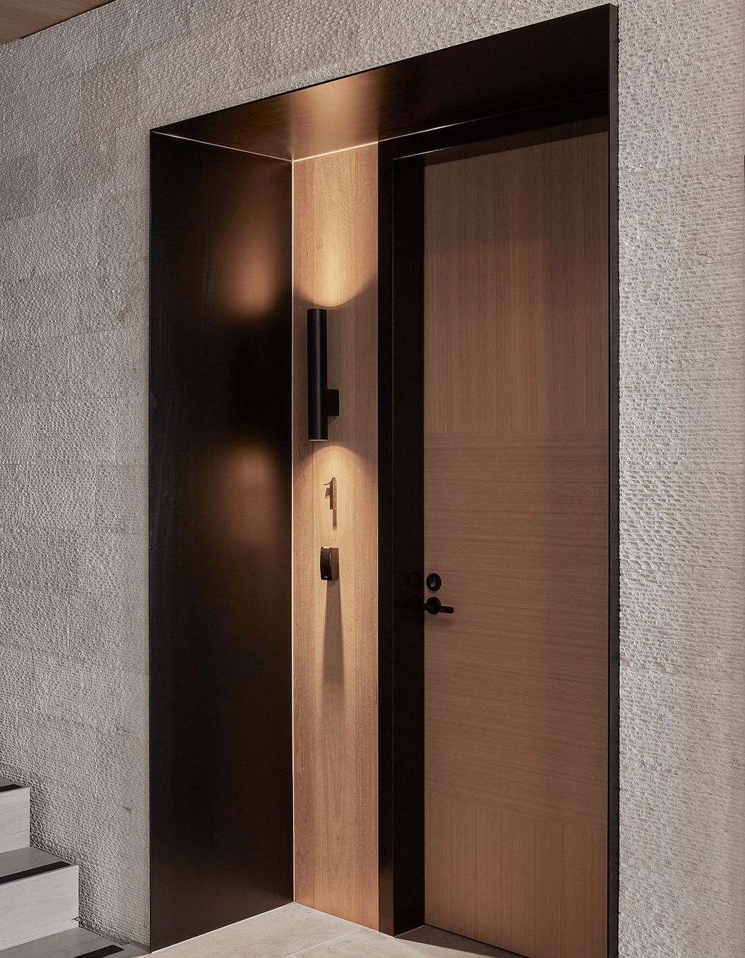 Photography: Dave Kulesza