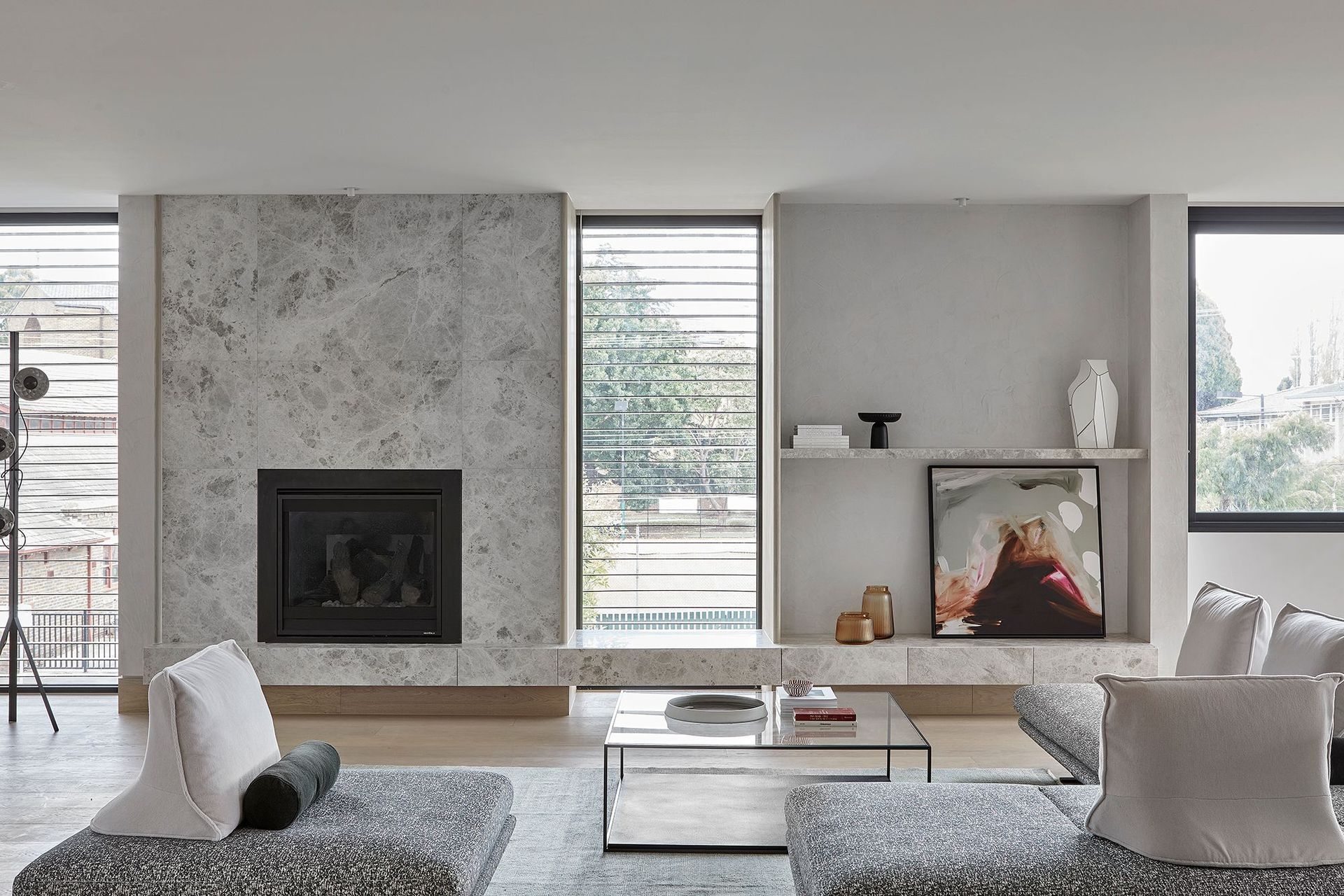 Photography: Dave Kulesza