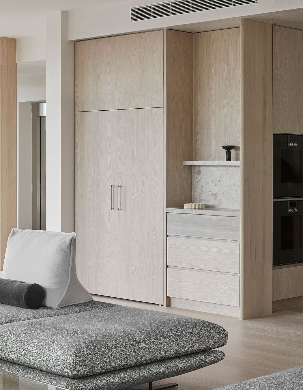 Photography: Dave Kulesza