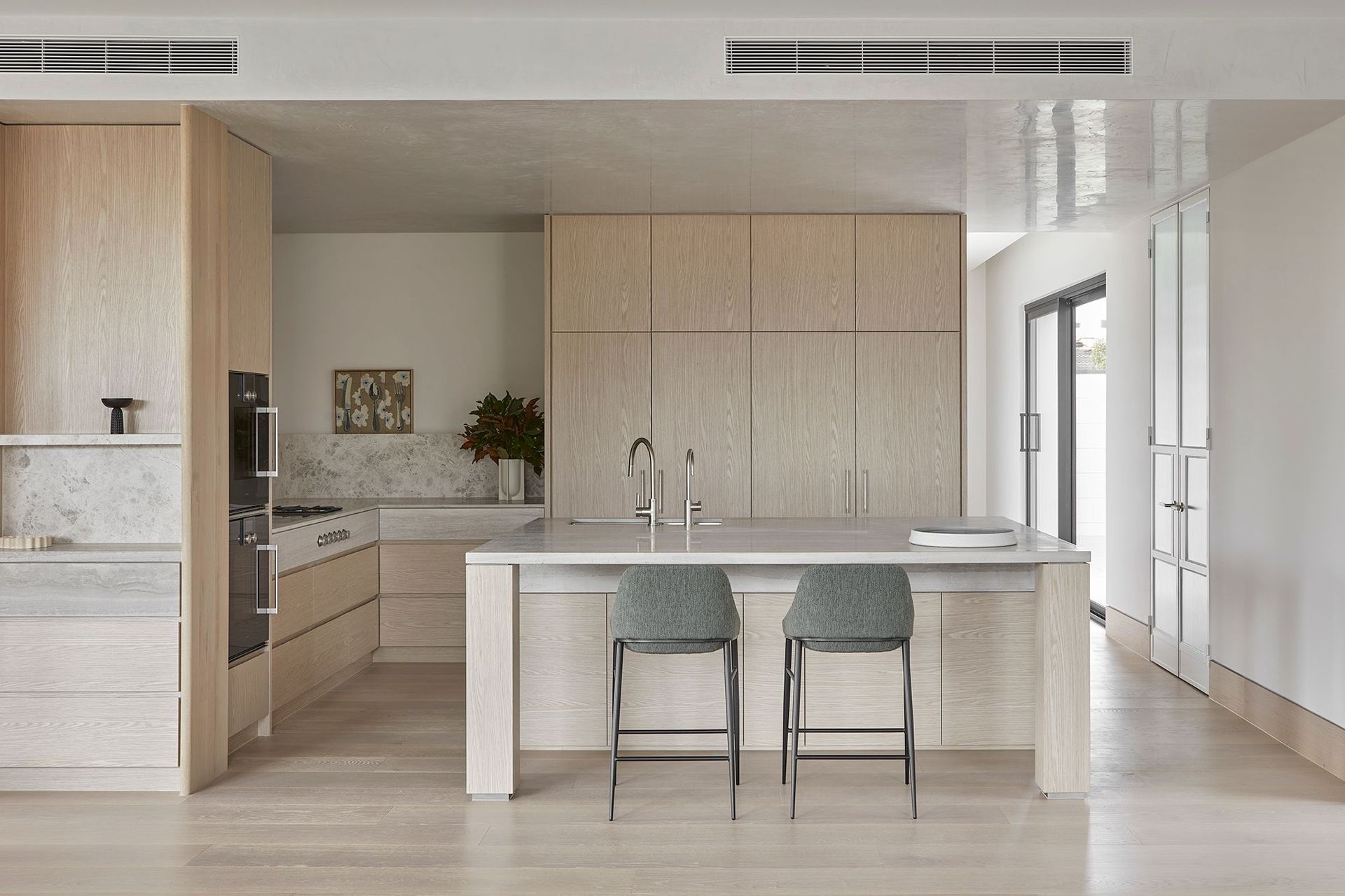 Photography: Dave Kulesza