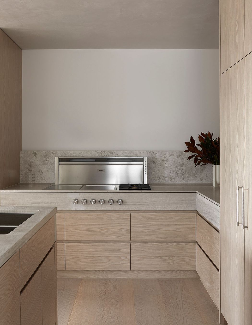 Photography: Dave Kulesza