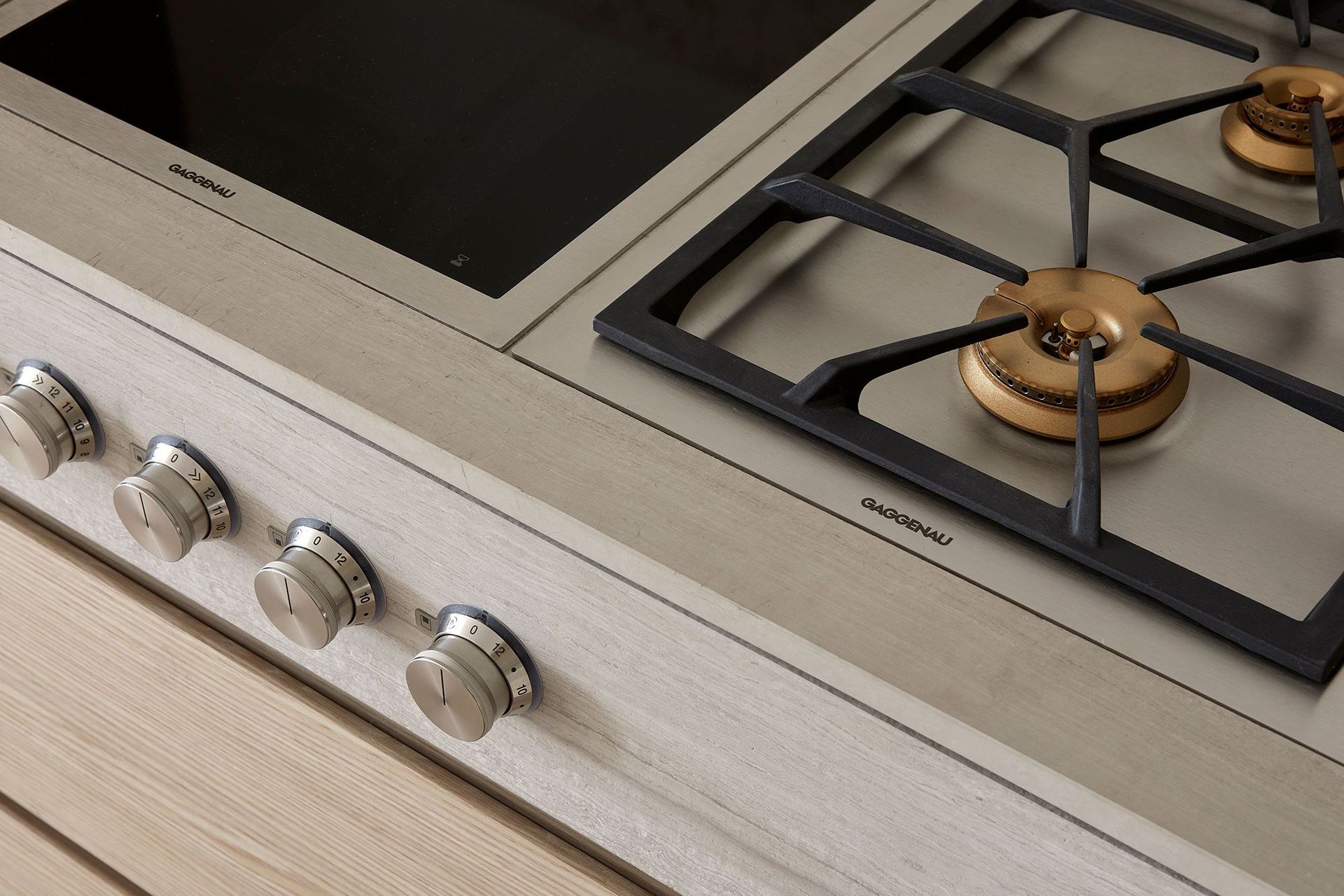 Photography: Dave Kulesza