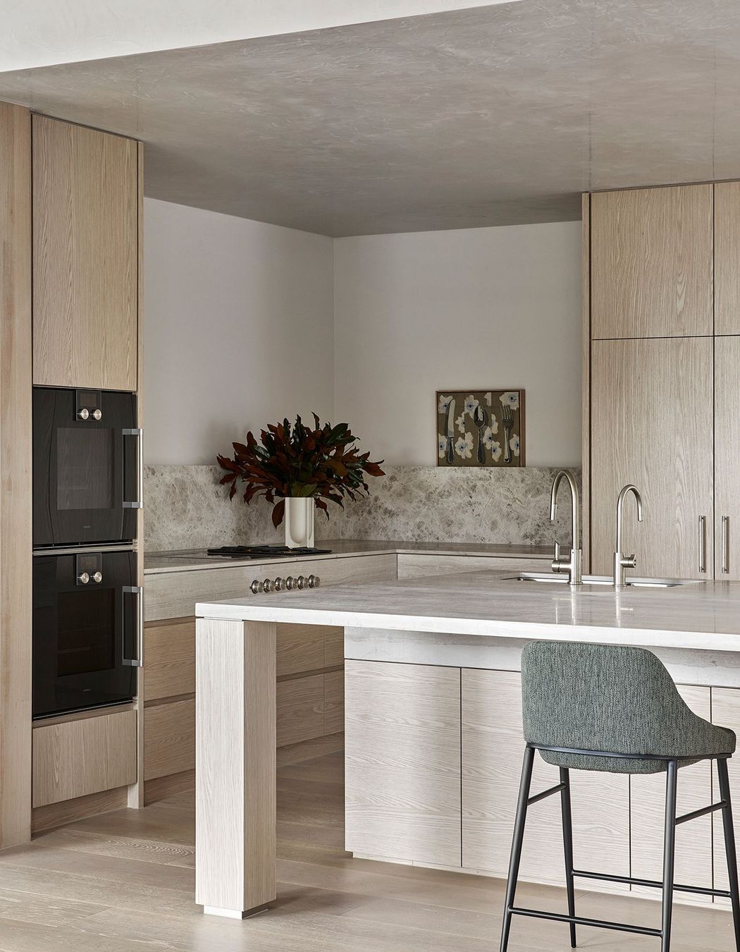 Photography: Dave Kulesza