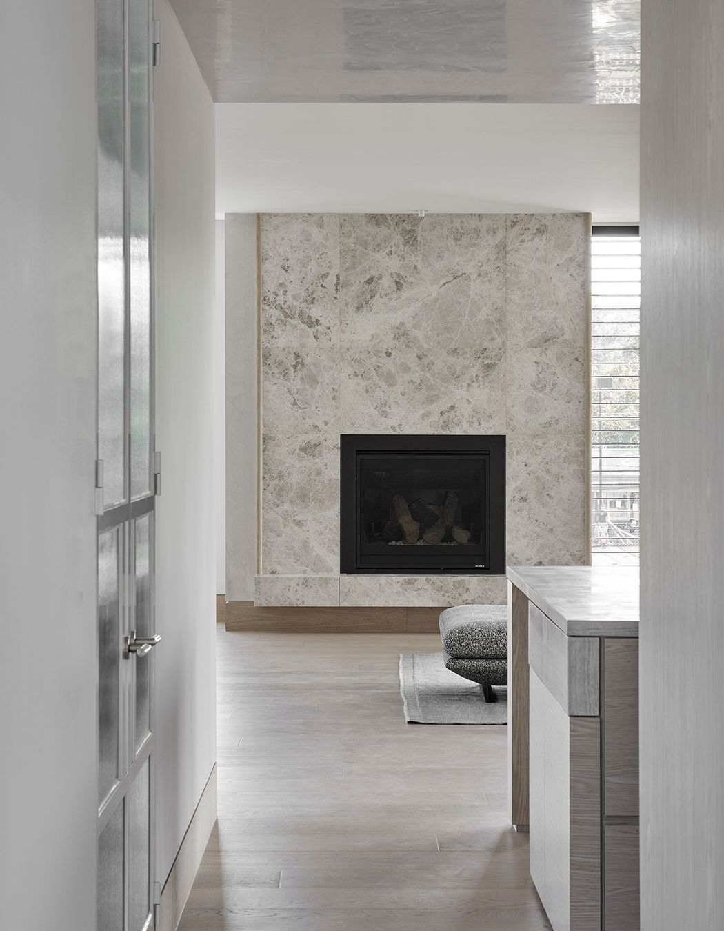 Photography: Dave Kulesza