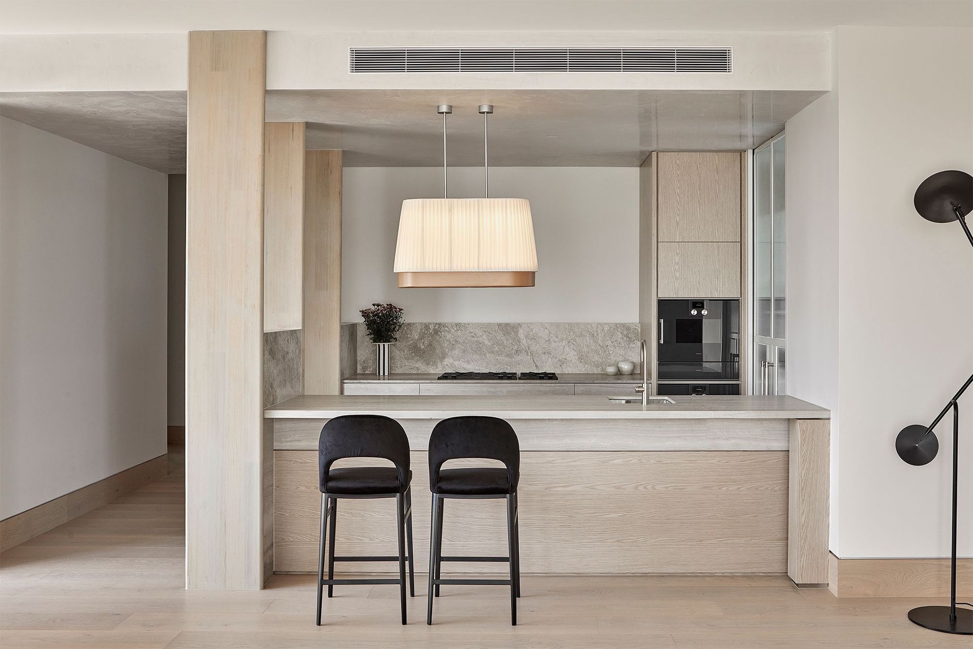 Photography: Dave Kulesza