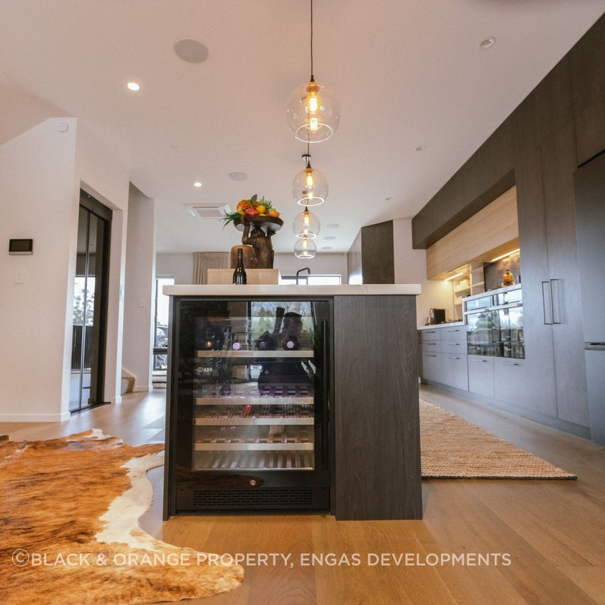 Lakewood-Apartment-12.JPG