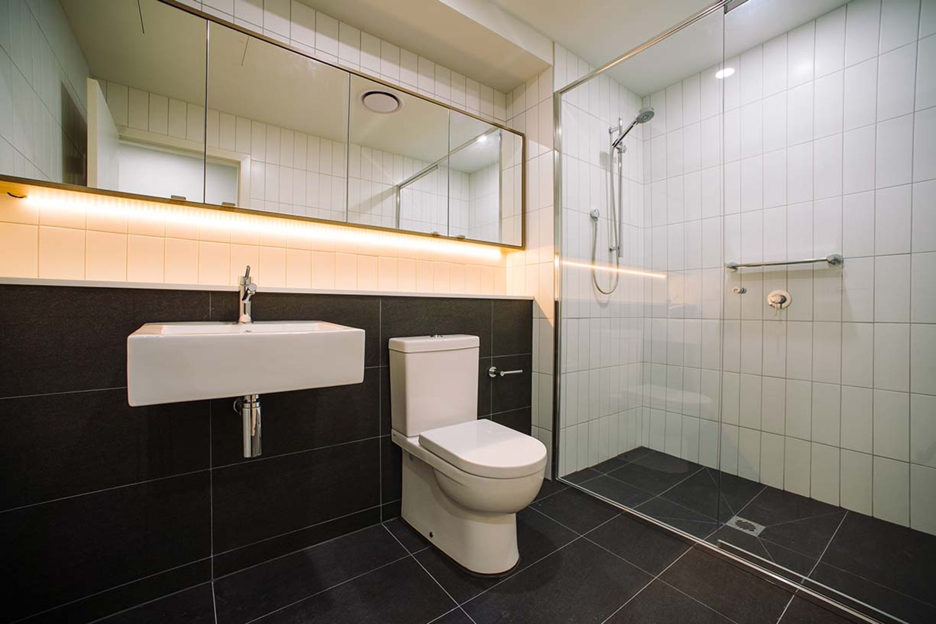 Ormond – Lillimur Rd