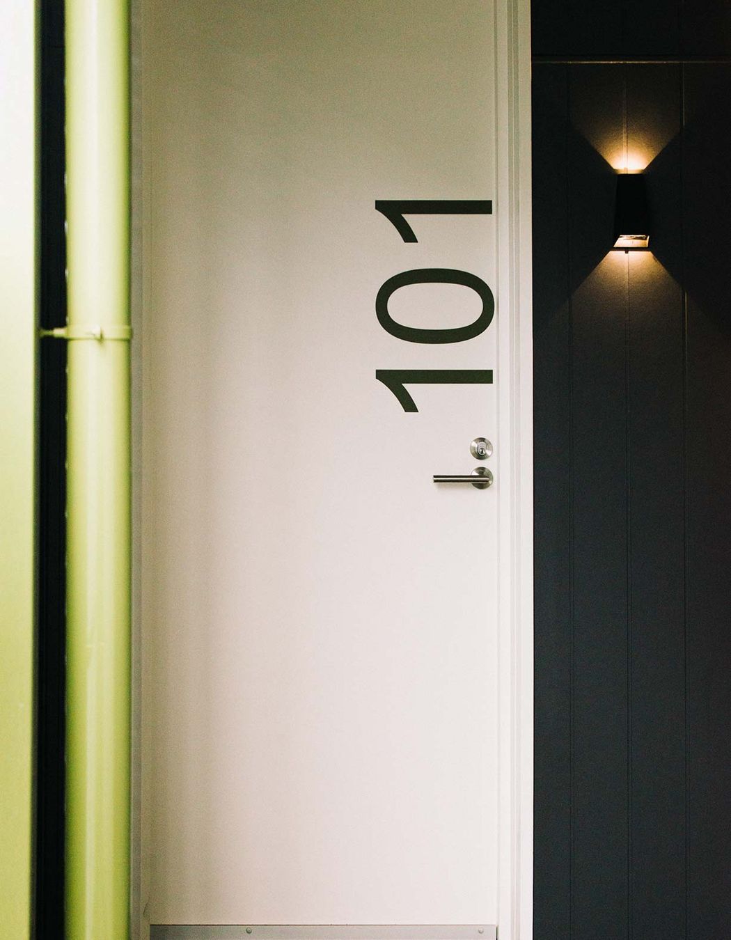 Ormond – Lillimur Rd