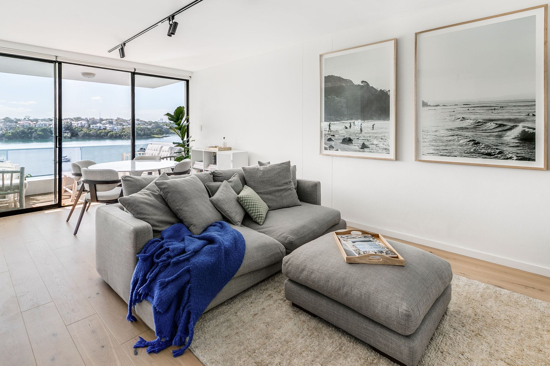 Drummoyne