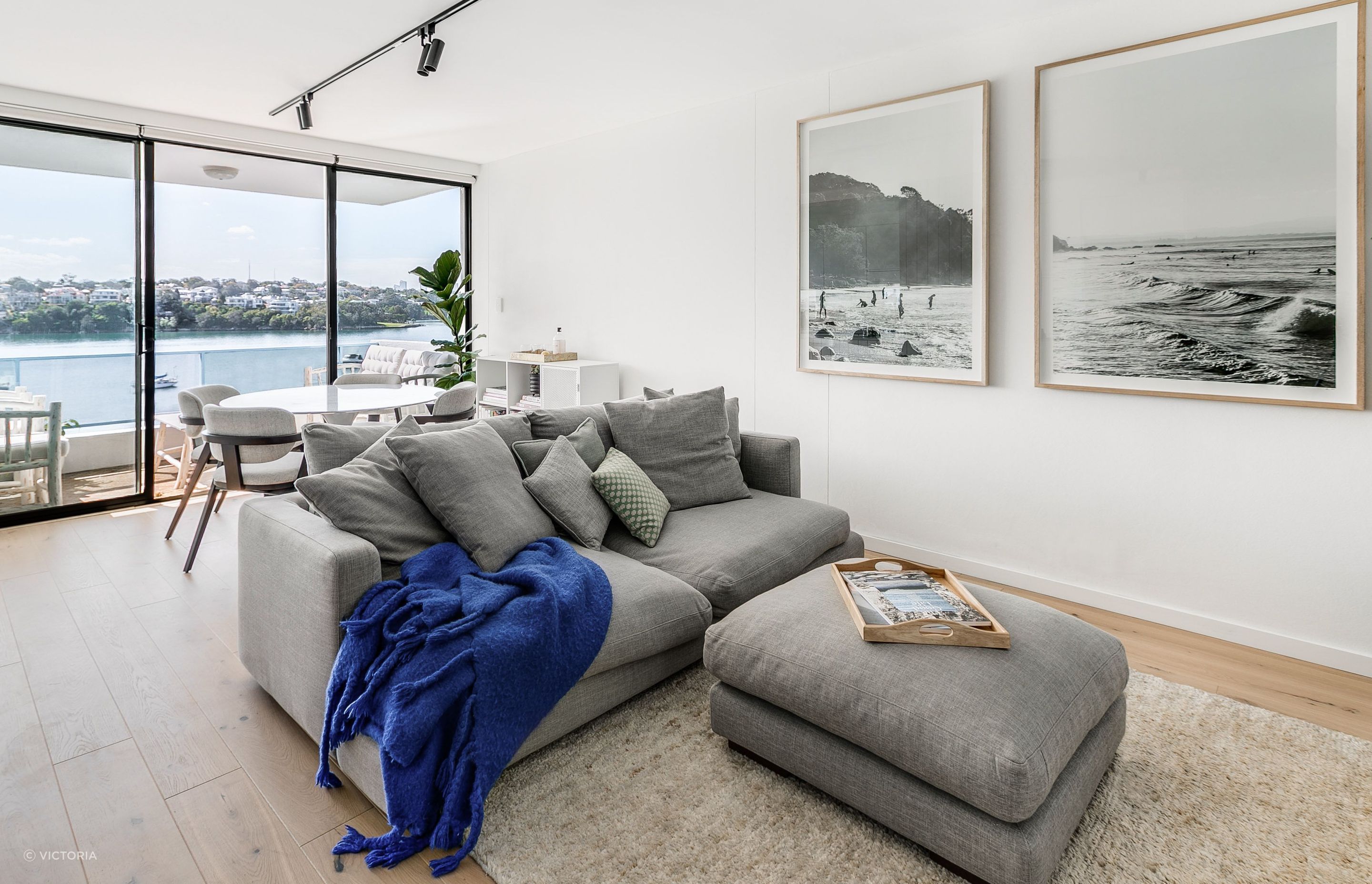 Drummoyne