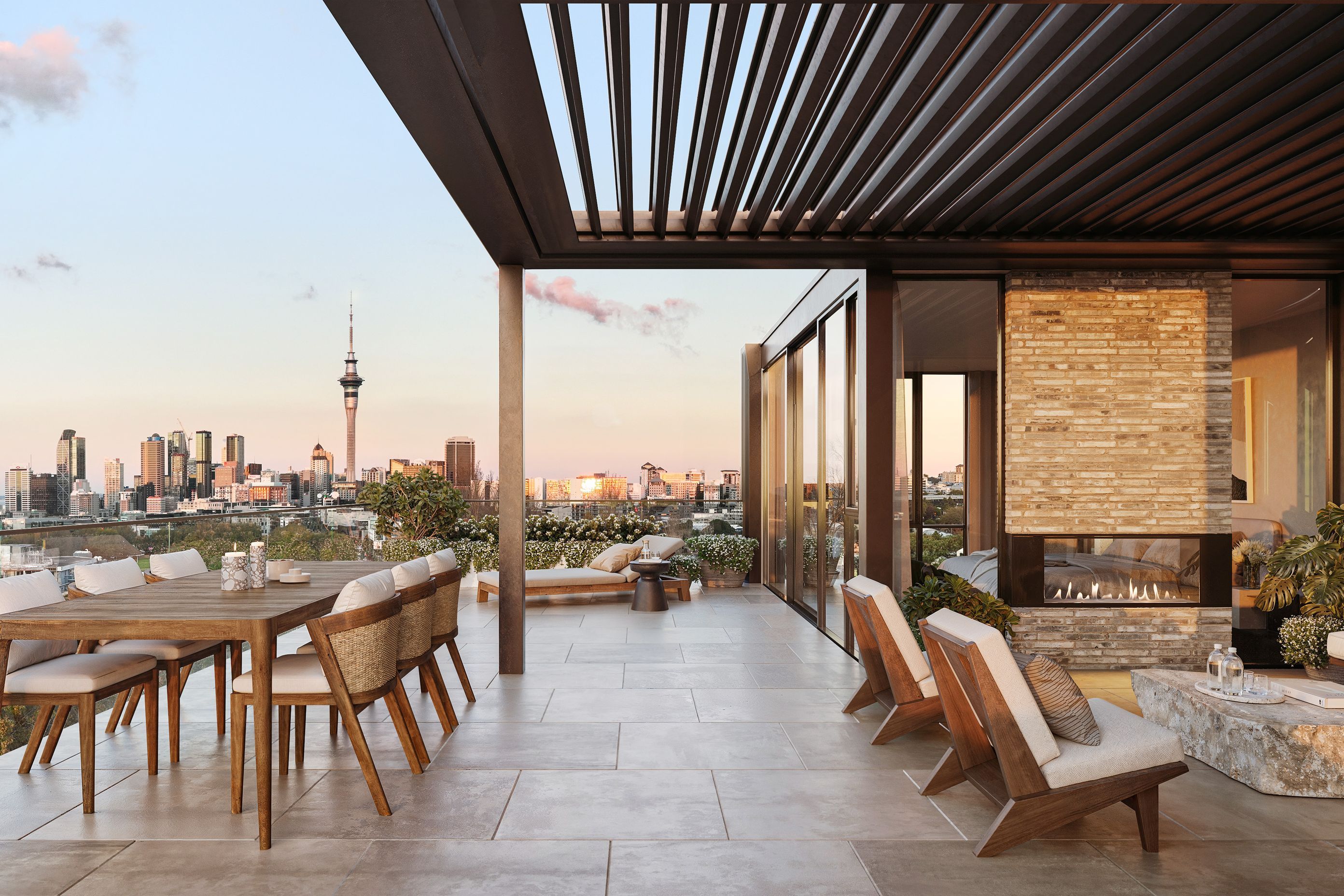 M04NewStreetPenthouse-Balcony.jpg