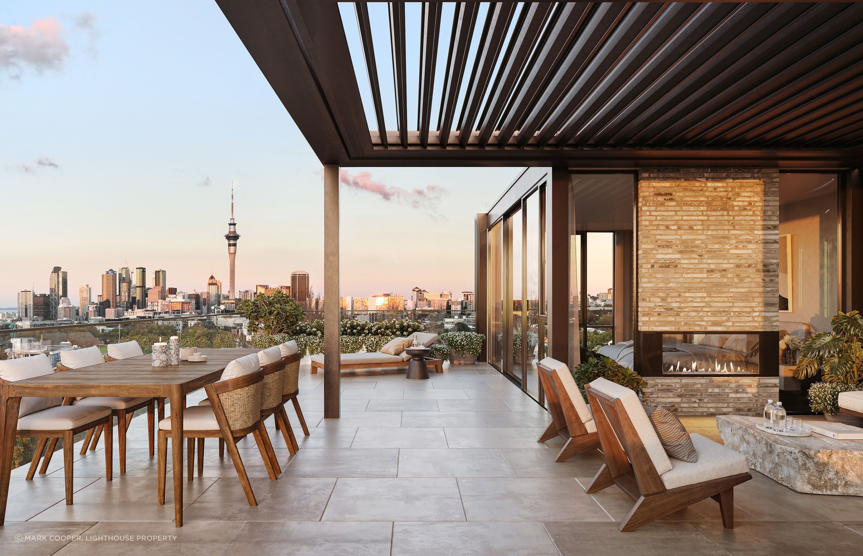 M04NewStreetPenthouse-Balcony.jpg