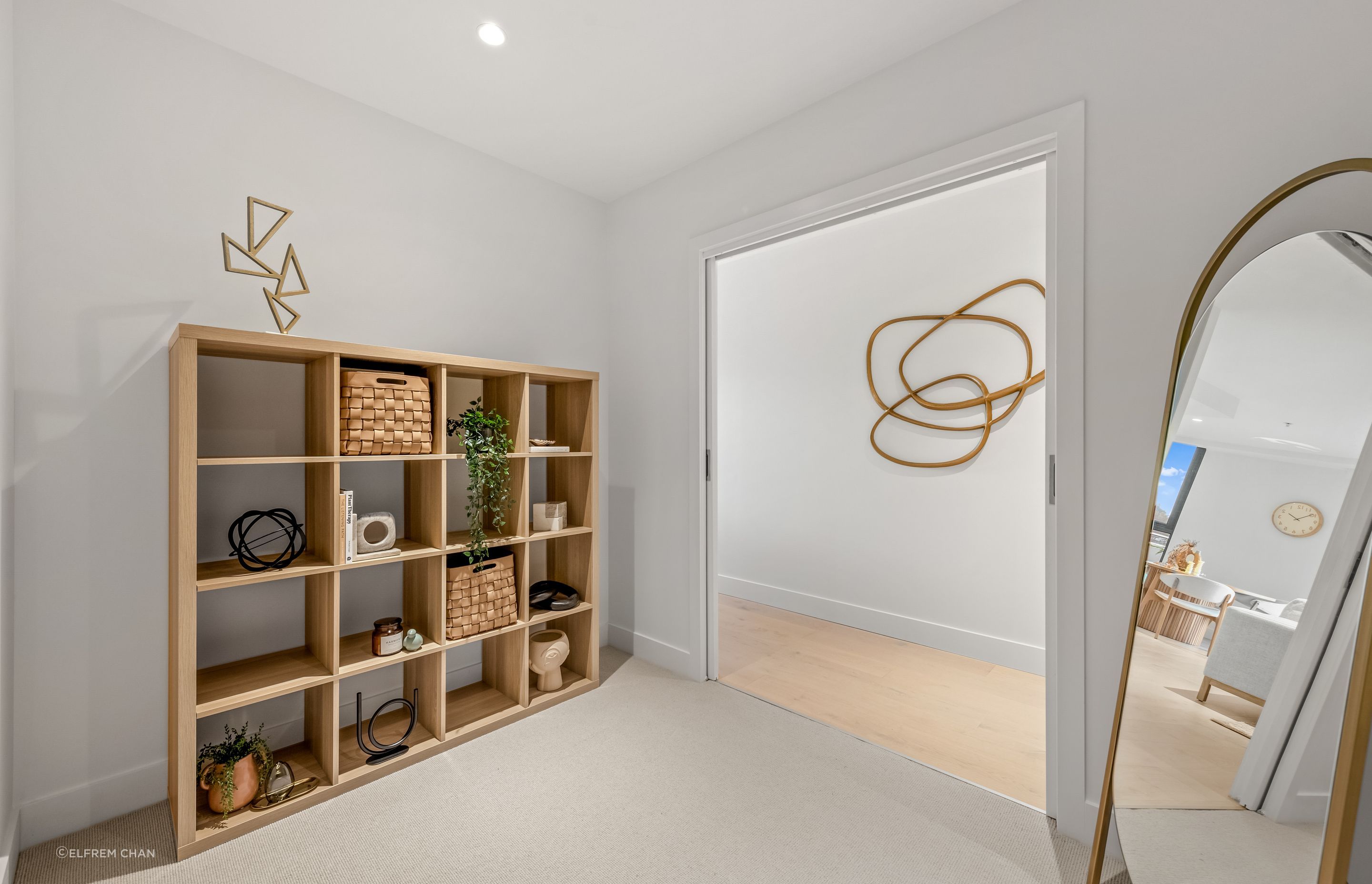 M148-Andy-B21933-Camberwell-Rd11.jpg