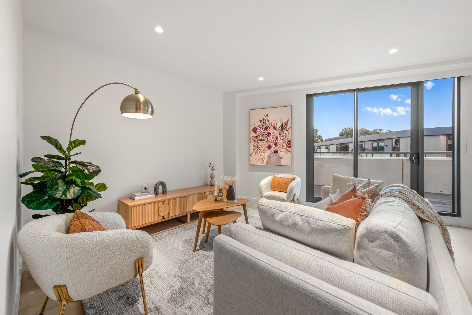 M148-Andy-B21933-Camberwell-Rd15-v3.jpg