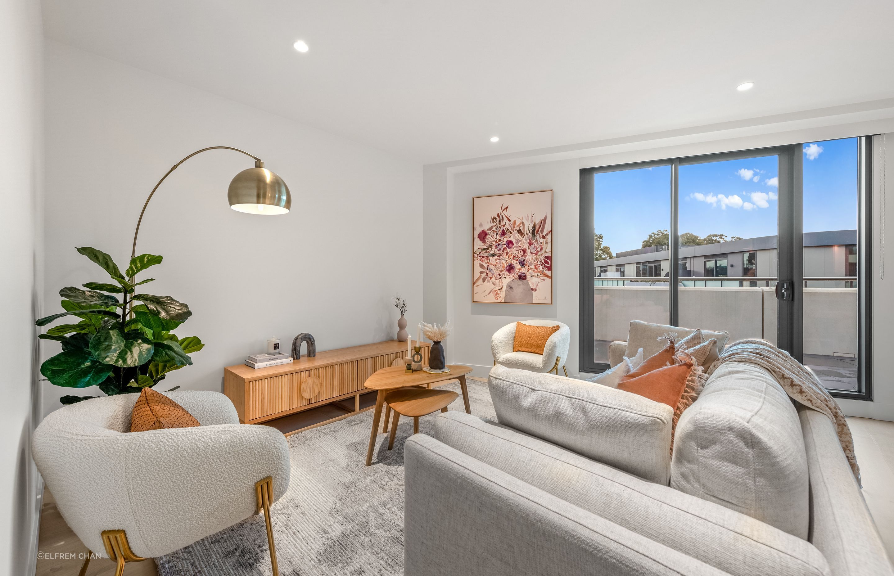 M148-Andy-B21933-Camberwell-Rd15-v3.jpg