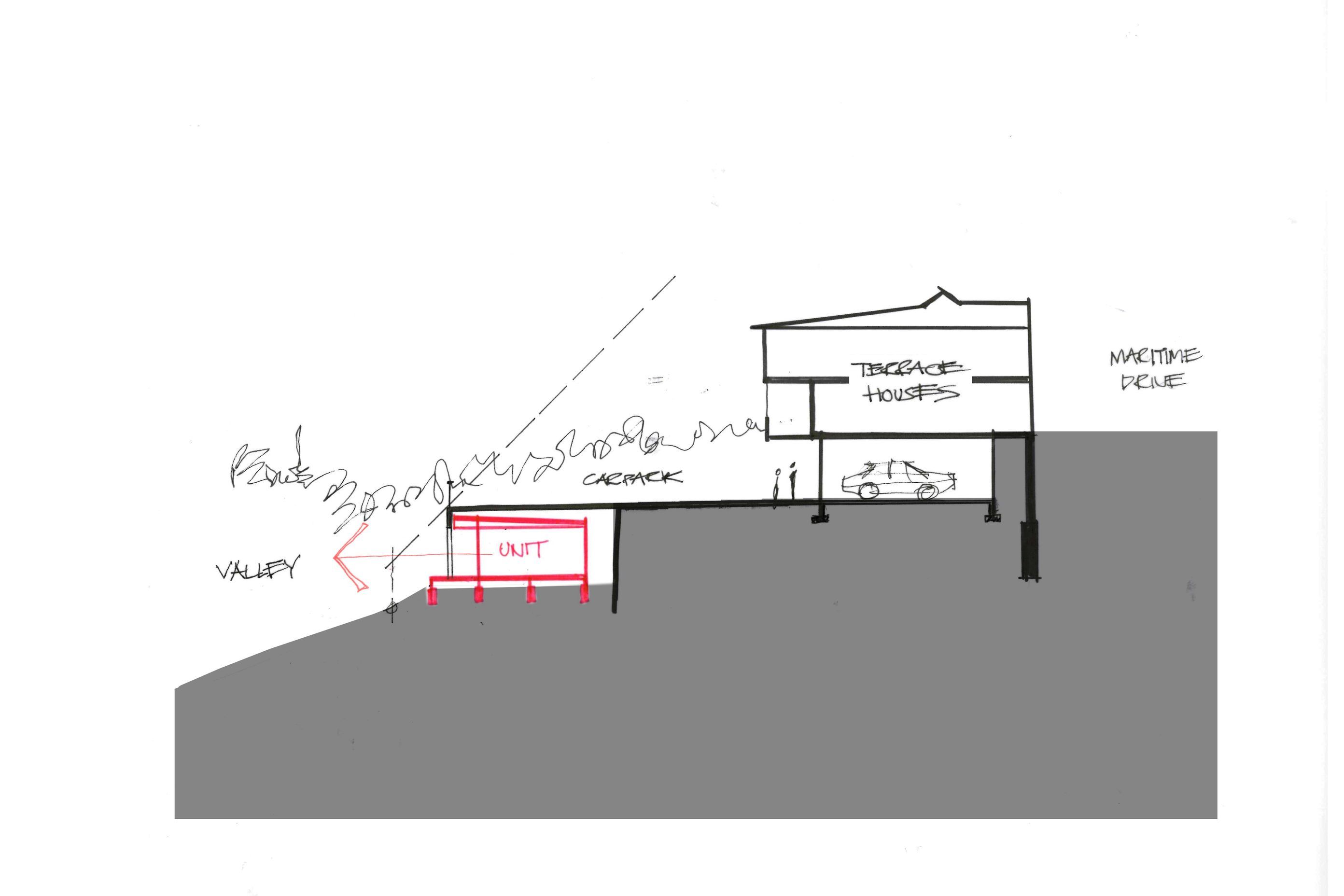 M15Hidden-From-View-Diagram.jpg