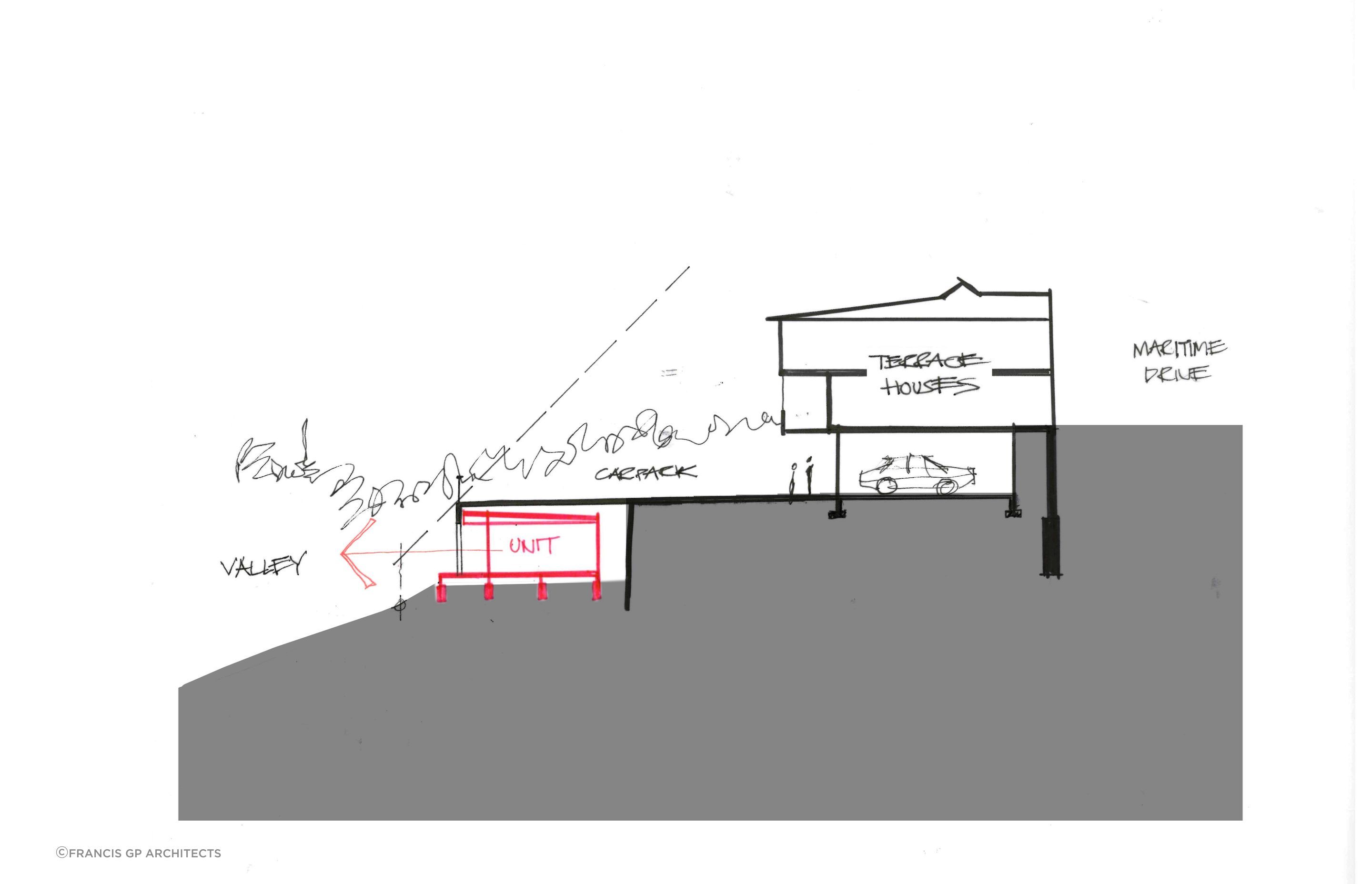 M15Hidden-From-View-Diagram.jpg
