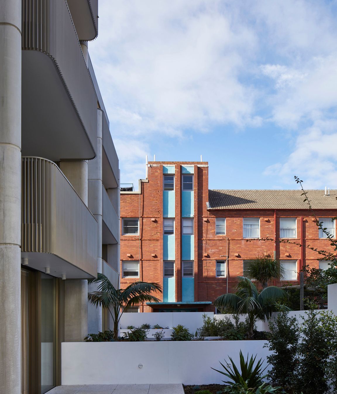 MHNDU Ramsgate