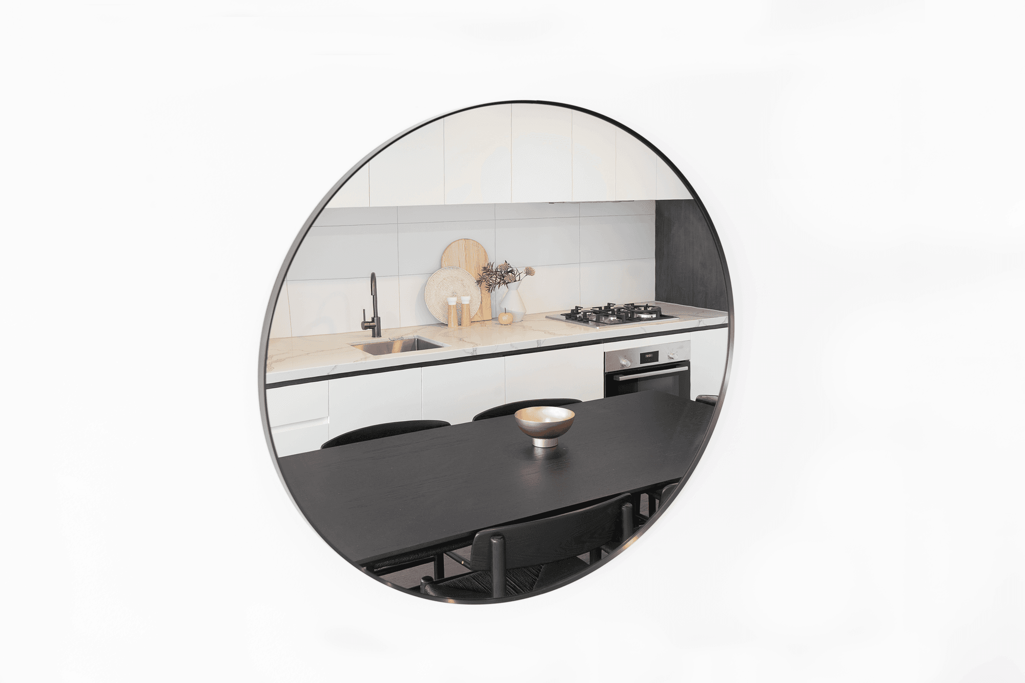 MORCPanoramaMirror02SLWEB202302.png