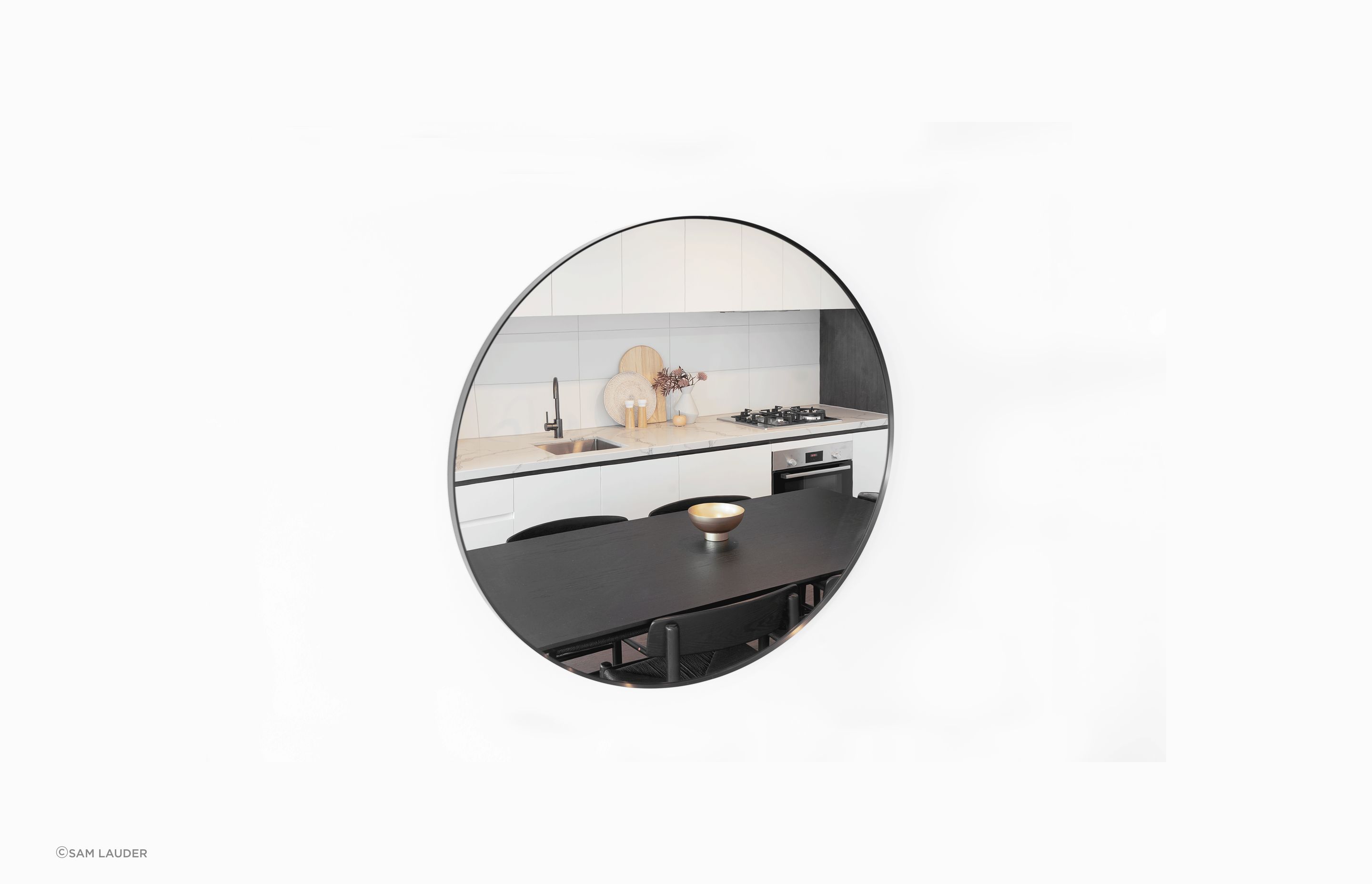 MORCPanoramaMirror02SLWEB202302.png