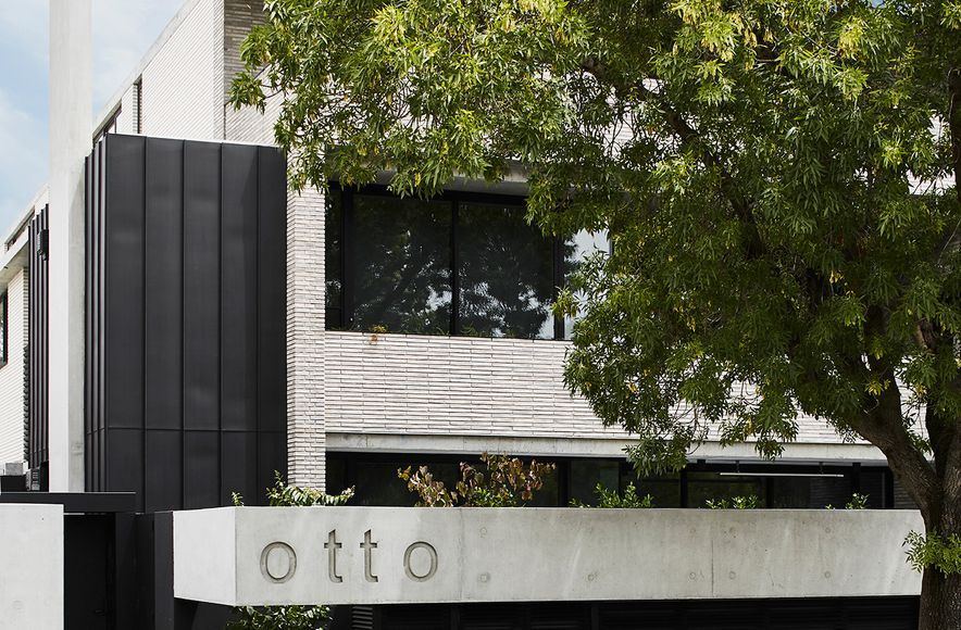 Otto