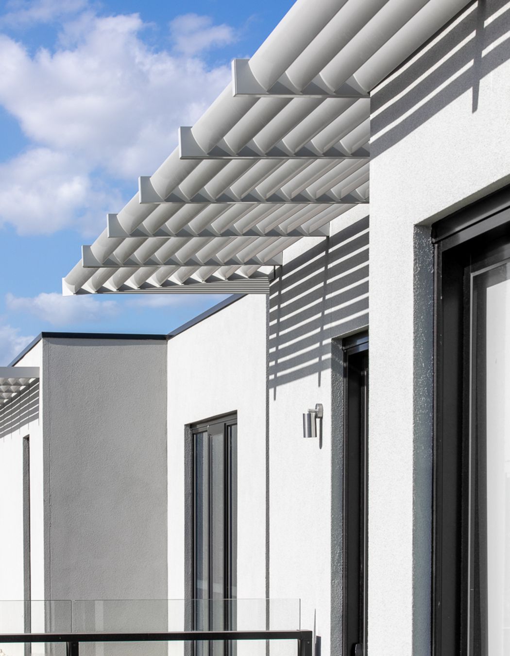 Photography: Dylan James