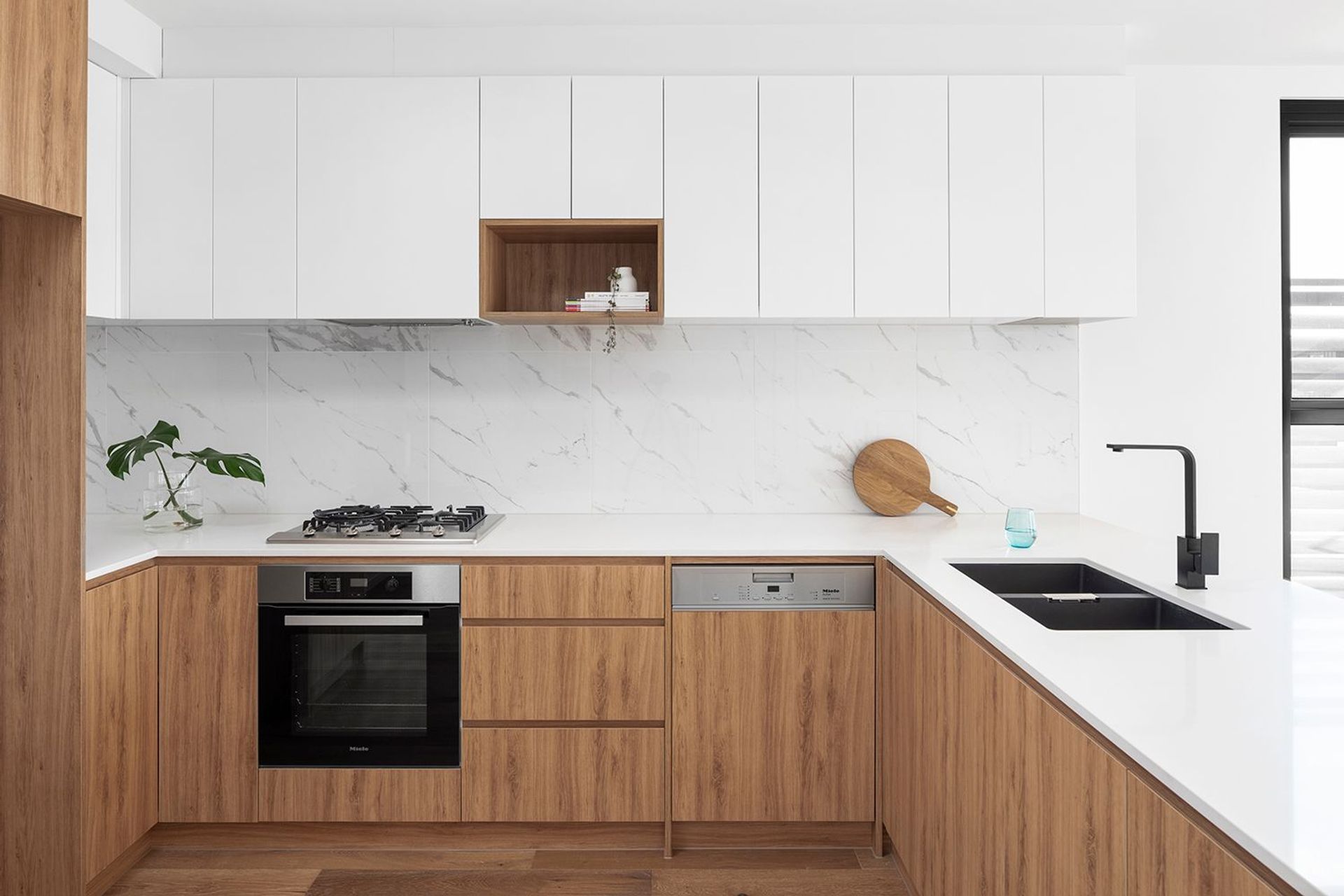 Photography: Dylan James